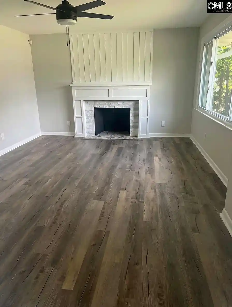 Photo 22 of Single family home for sale at 134 Woodside, Sumter, SC 29150 | MLS# 640995 | Listing updated on 2026-08-17