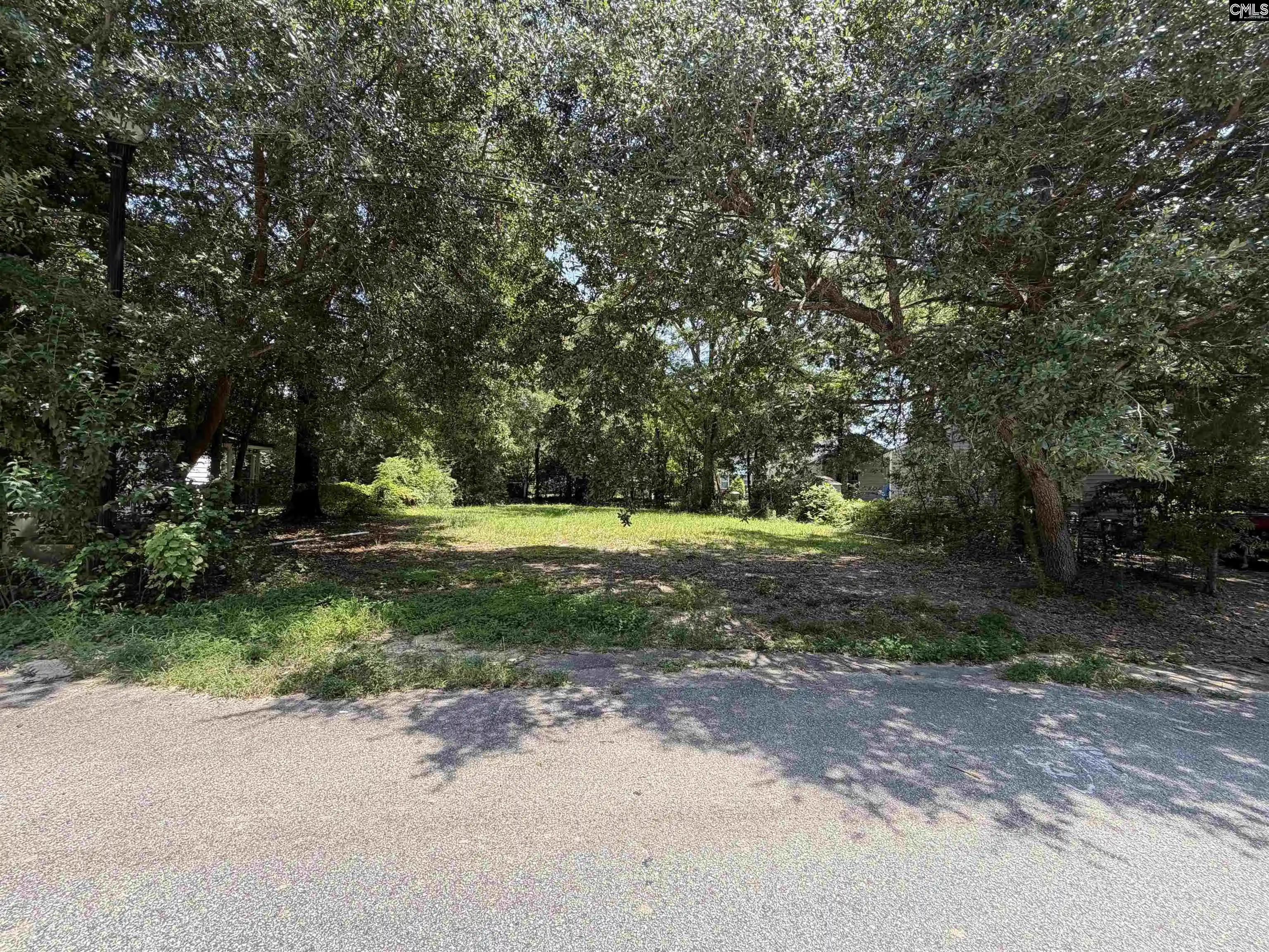 Photo 1 of Sale Pending at 1304 Highland, Camden, SC 29020 | MLS# 640996 | Listing updated on 2026-08-26