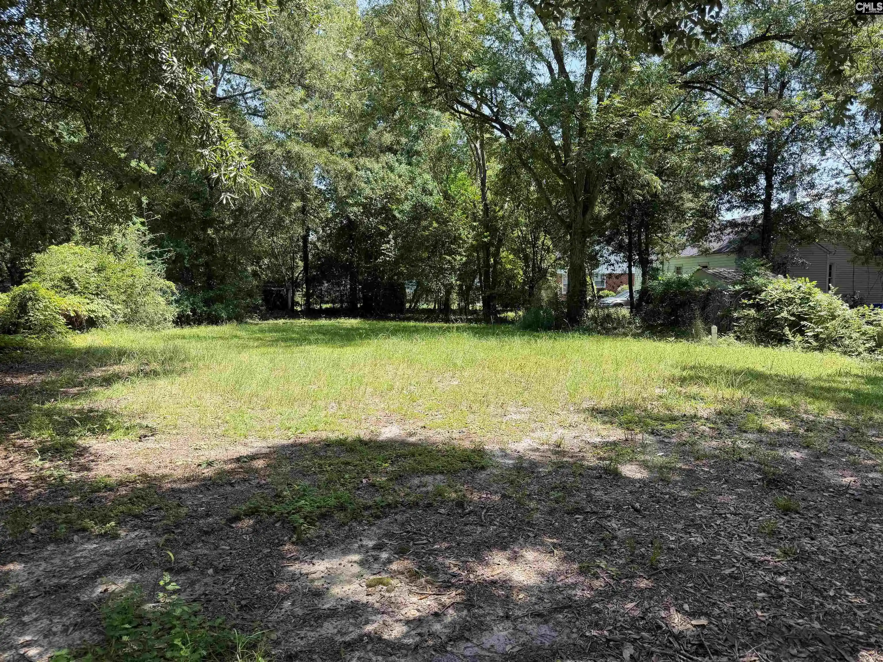 Photo 2 of Sale Pending at 1304 Highland, Camden, SC 29020 | MLS# 640996 | Listing updated on 2026-08-26
