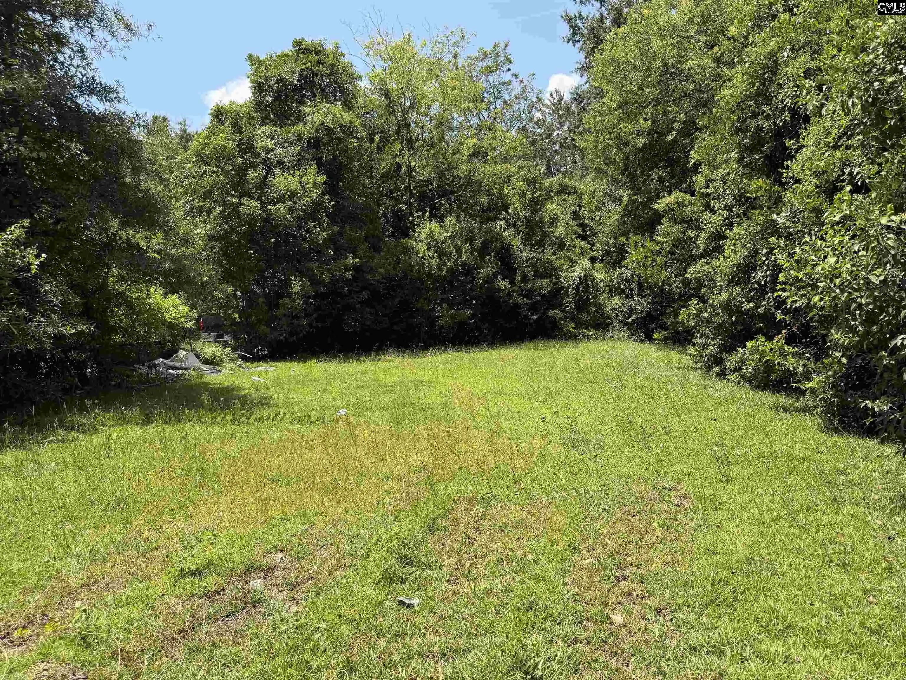 Photo 1 of Land for sale at 1309 Highland, Camden, SC 29020 | MLS# 640998 | Listing updated on 2026-08-17