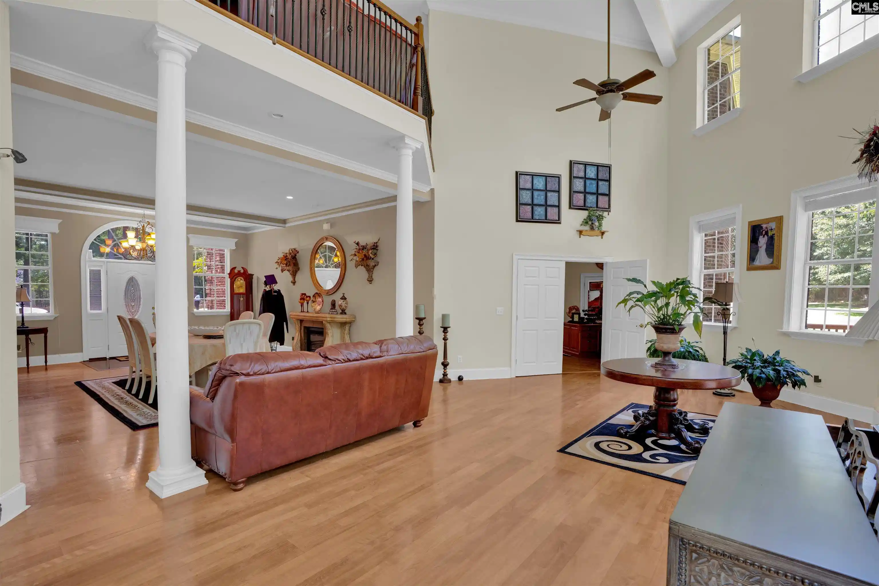 2nd image of 333 Nina Lee, Columbia, SC 29203 | MLS# 640999