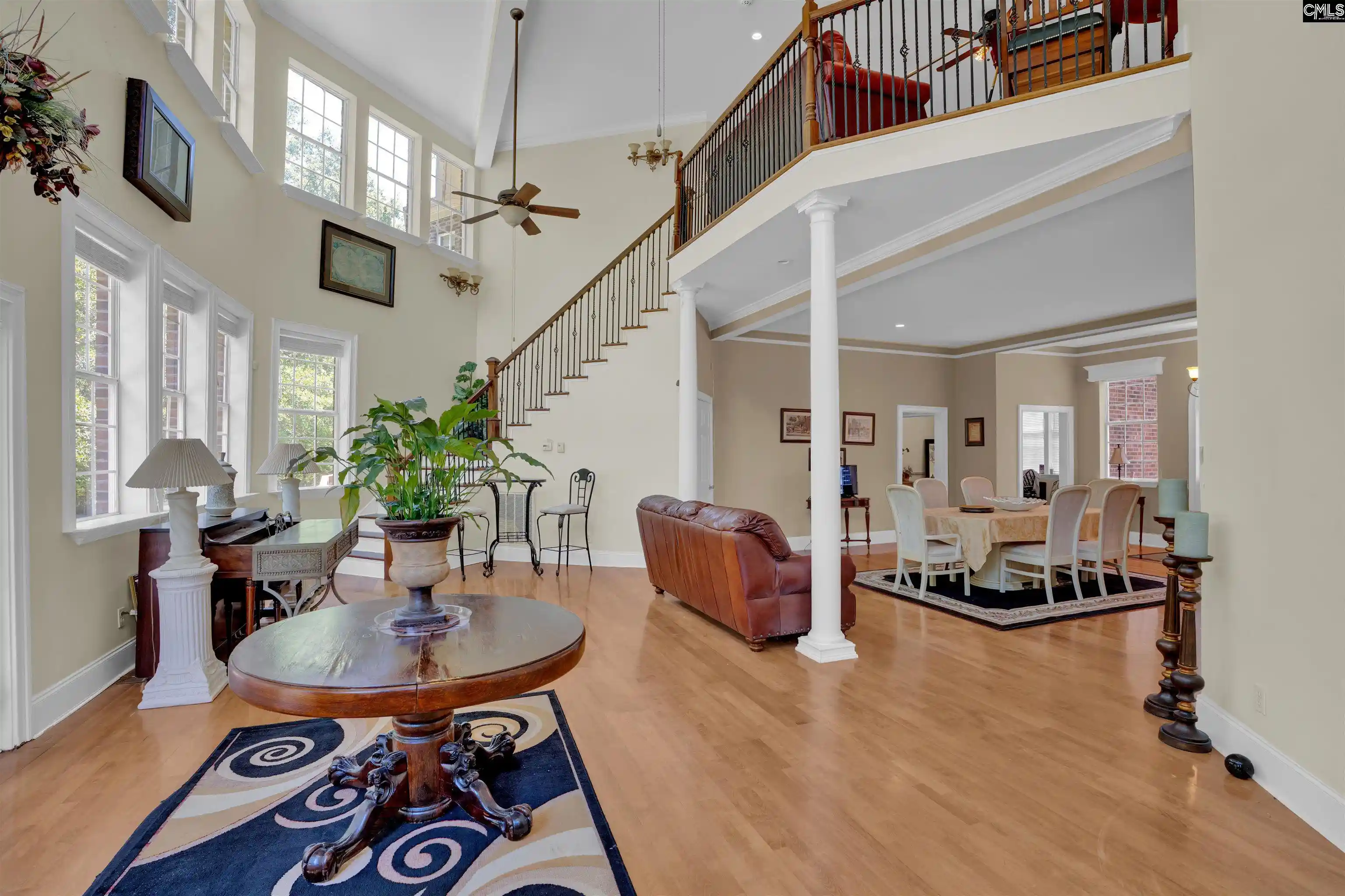 64th image of 333 Nina Lee, Columbia, SC 29203 | MLS# 640999