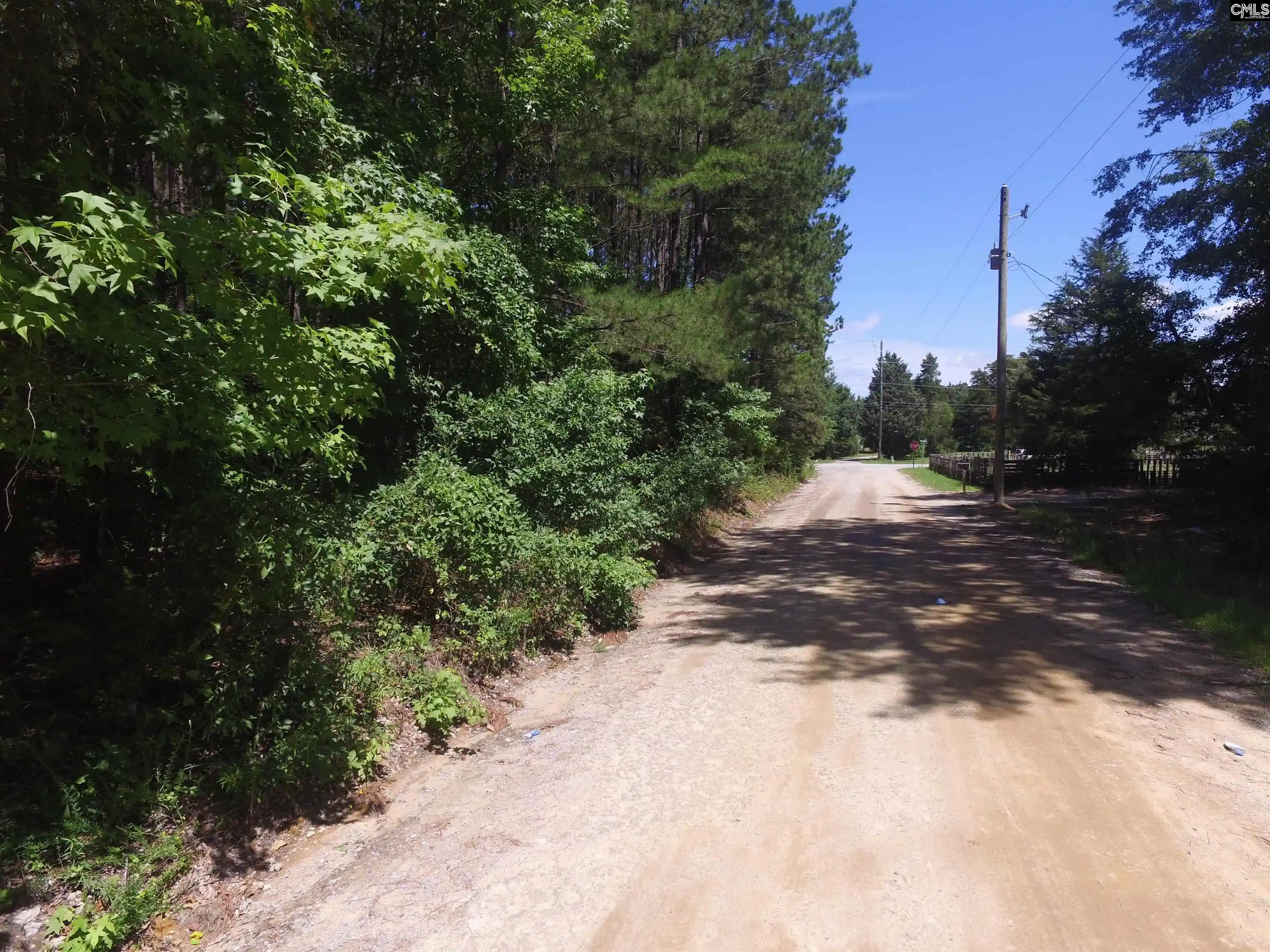 Photo 1 of Sale Pending at 0 English, Lexington, SC 29073 | MLS# 641000 | Listing updated on 2026-08-20