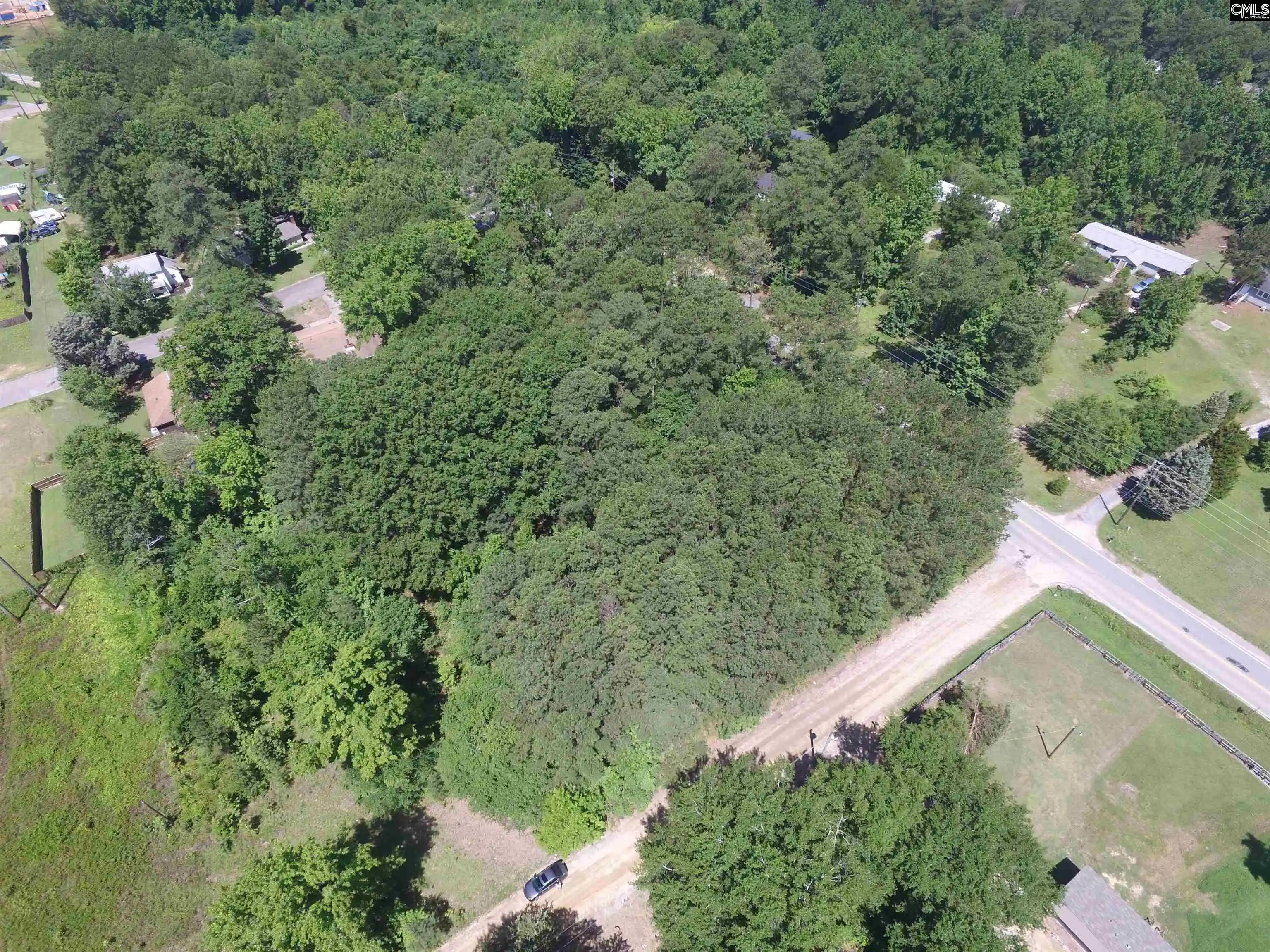 Photo 2 of Sale Pending at 0 English, Lexington, SC 29073 | MLS# 641000 | Listing updated on 2026-08-20