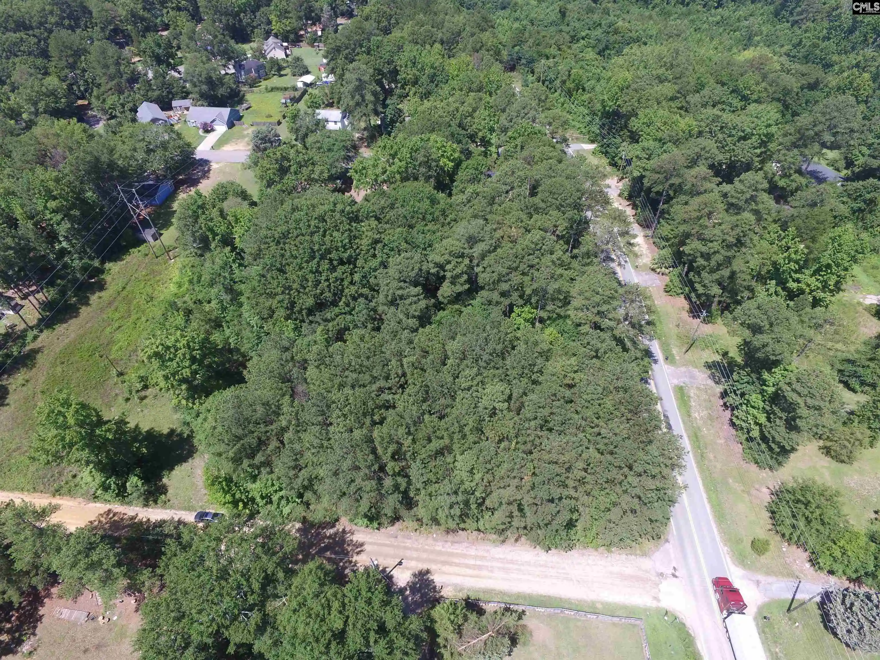 Photo 3 of Sale Pending at 0 English, Lexington, SC 29073 | MLS# 641000 | Listing updated on 2026-08-20
