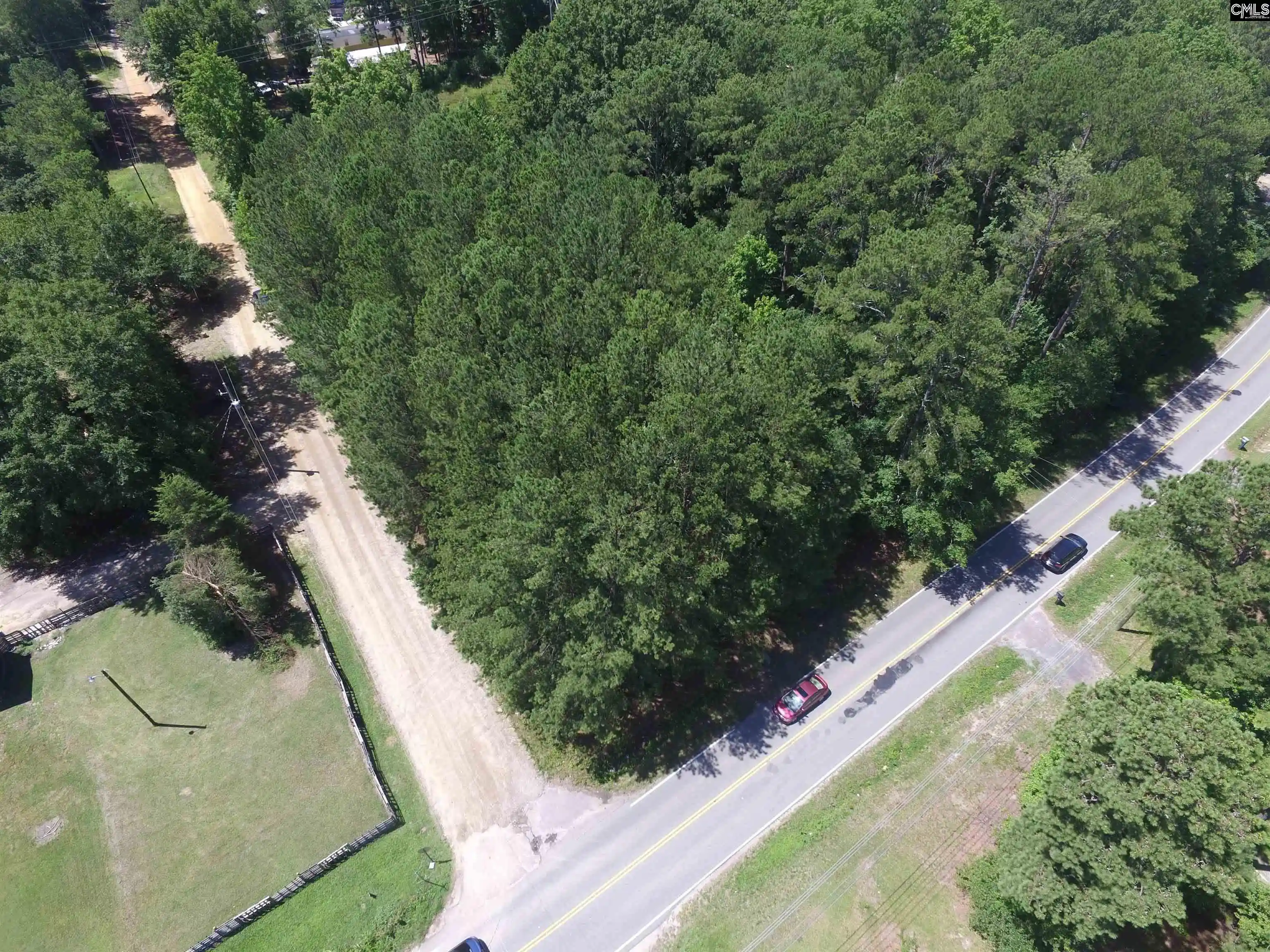 Photo 4 of Sale Pending at 0 English, Lexington, SC 29073 | MLS# 641000 | Listing updated on 2026-08-20