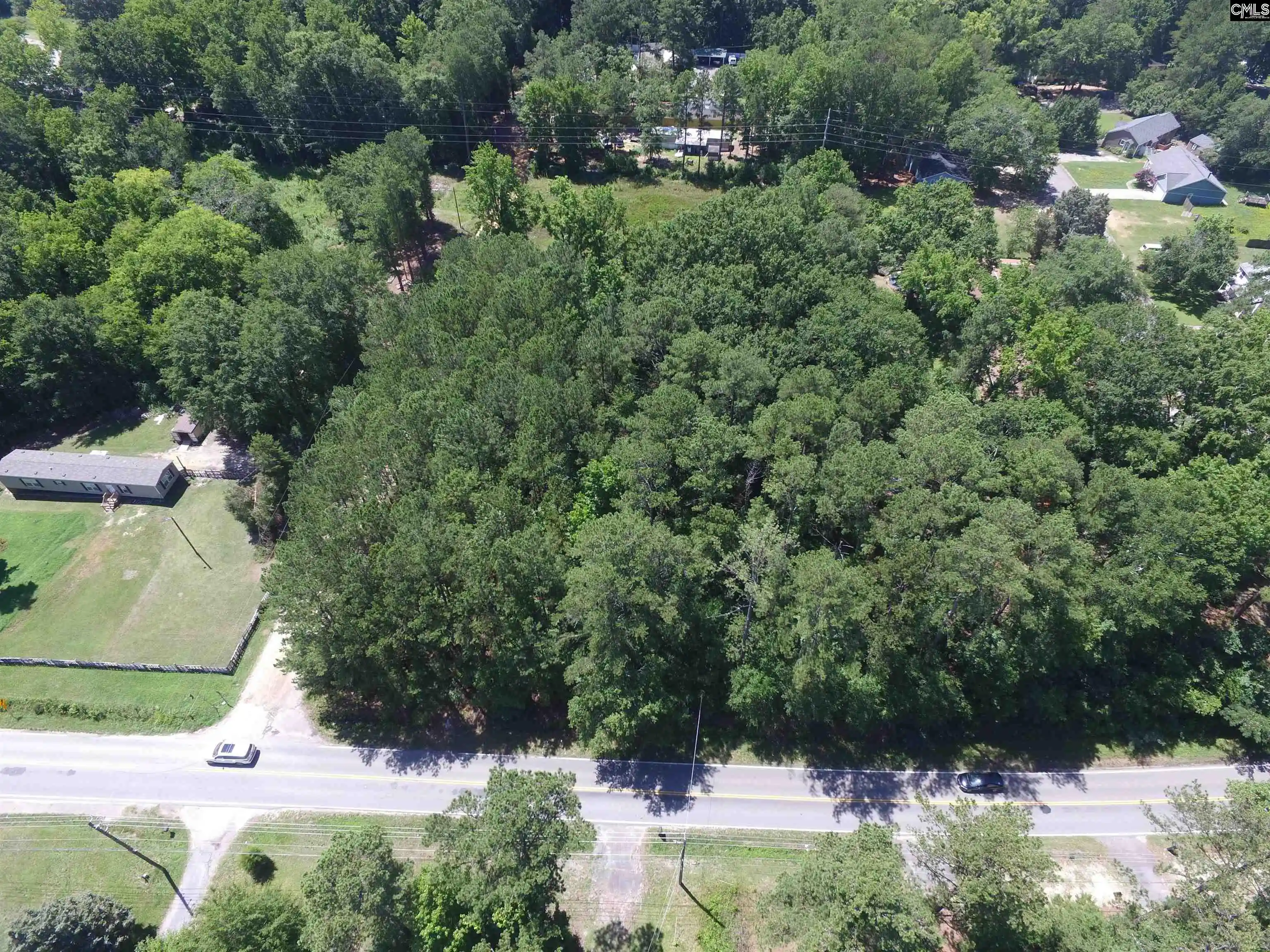 Photo 5 of Sale Pending at 0 English, Lexington, SC 29073 | MLS# 641000 | Listing updated on 2026-08-20