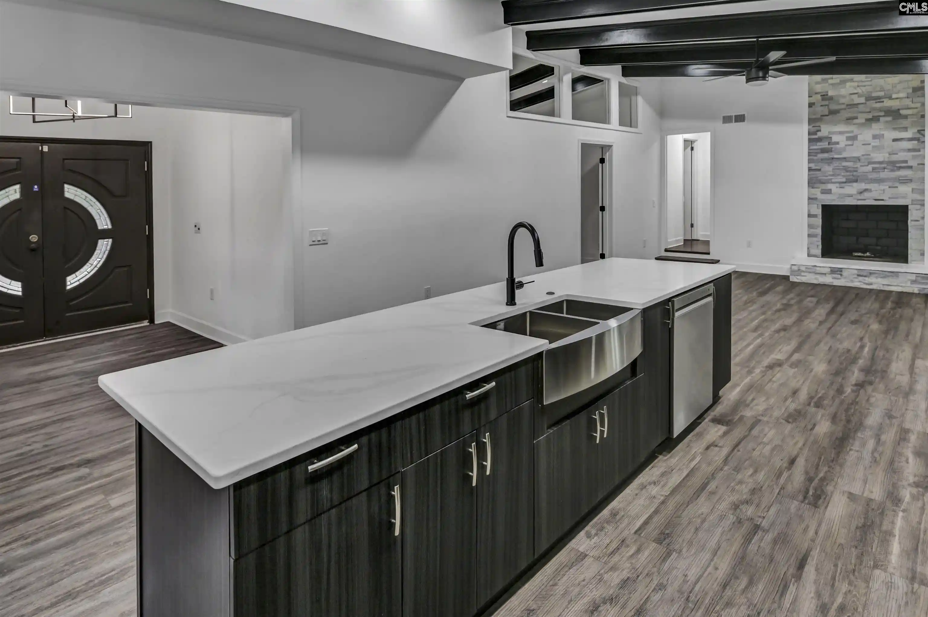 Photo 2 of Single family home for sale at 316 Arbor, Columbia, SC 29206 | MLS# 641001 | Listing updated on 2026-08-27