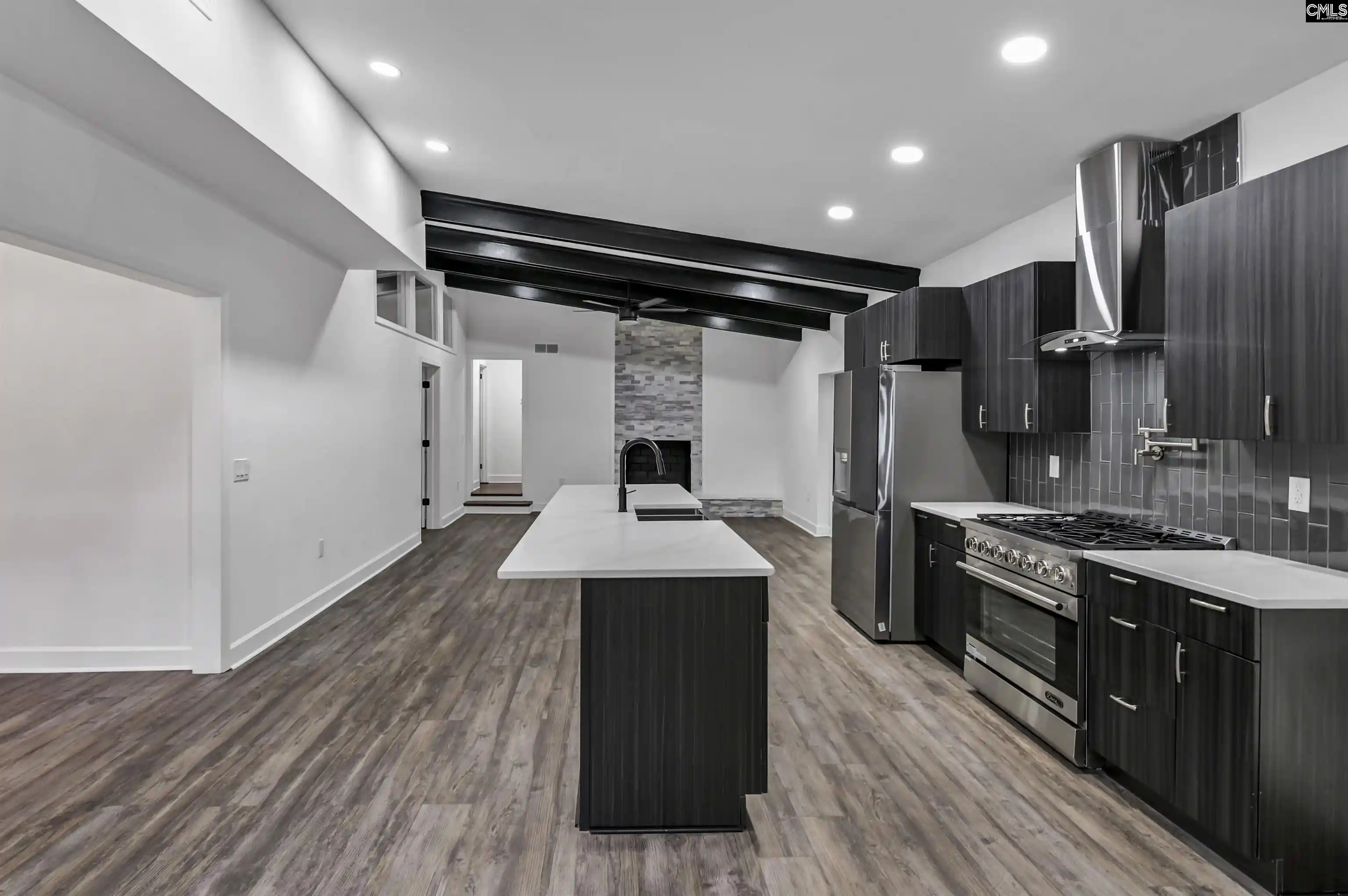 Photo 3 of Single family home for sale at 316 Arbor, Columbia, SC 29206 | MLS# 641001 | Listing updated on 2026-08-27