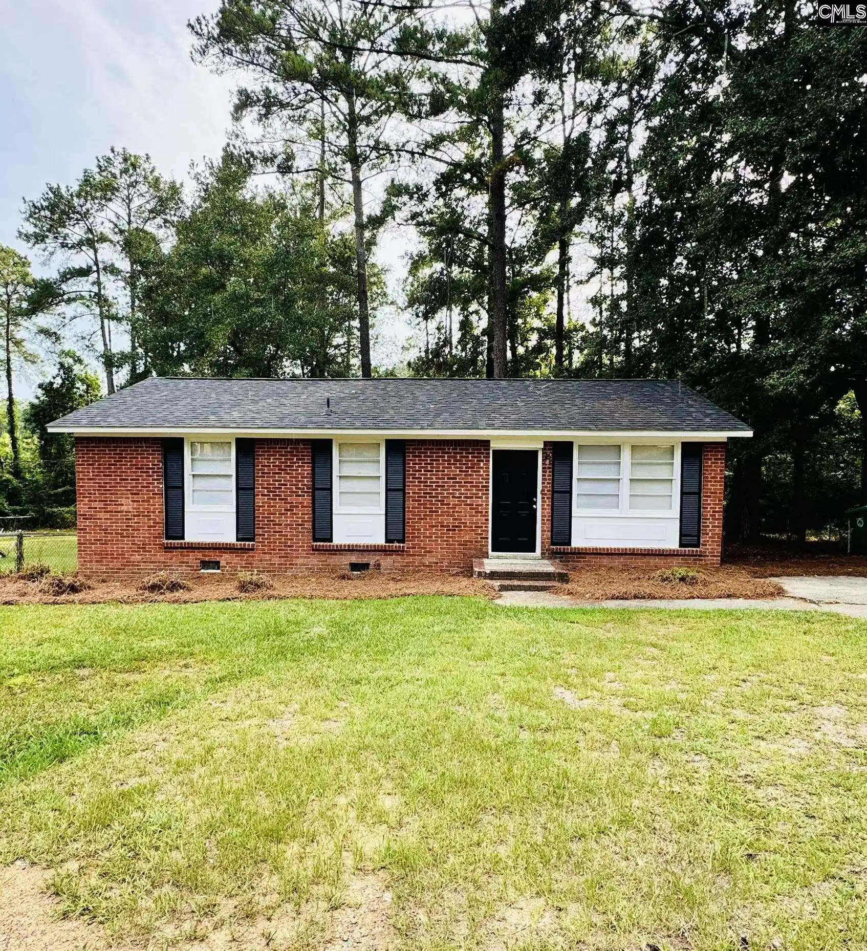 1st image of 4233 Donavan, Columbia, SC 29210 | MLS# 641002