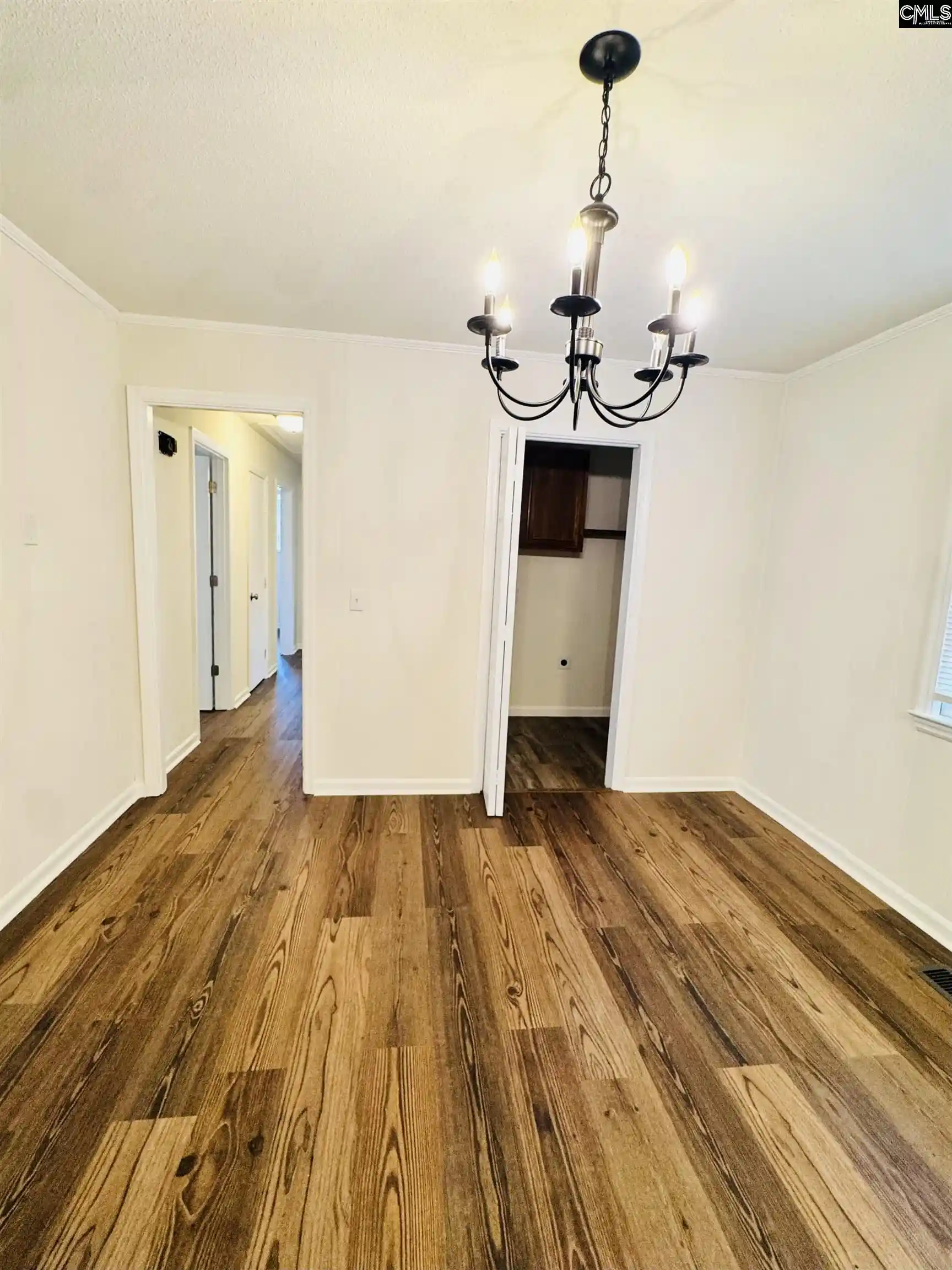 4th image of 4233 Donavan, Columbia, SC 29210 | MLS# 641002