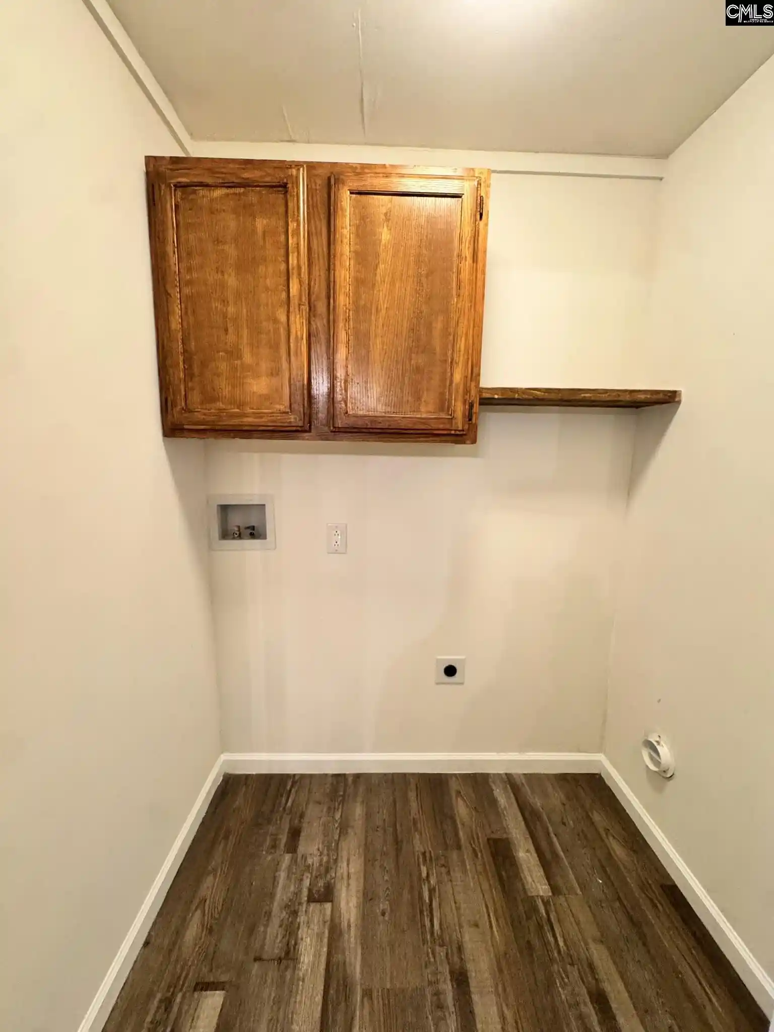 5th image of 4233 Donavan, Columbia, SC 29210 | MLS# 641002