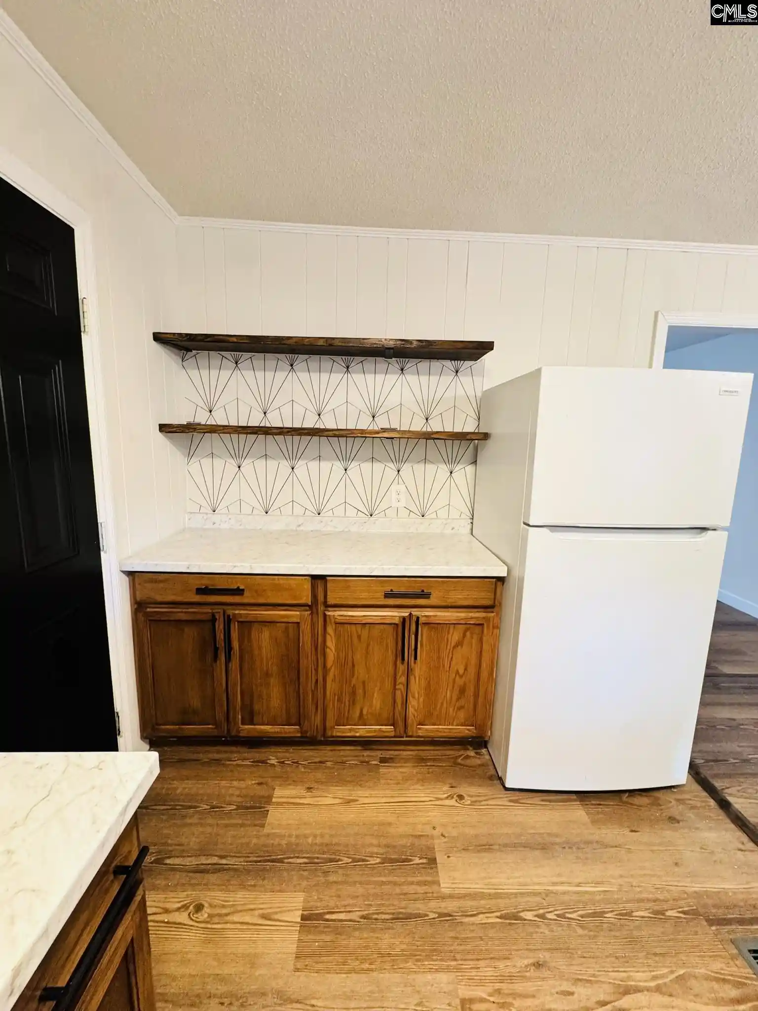 23rd image of 4233 Donavan, Columbia, SC 29210 | MLS# 641002