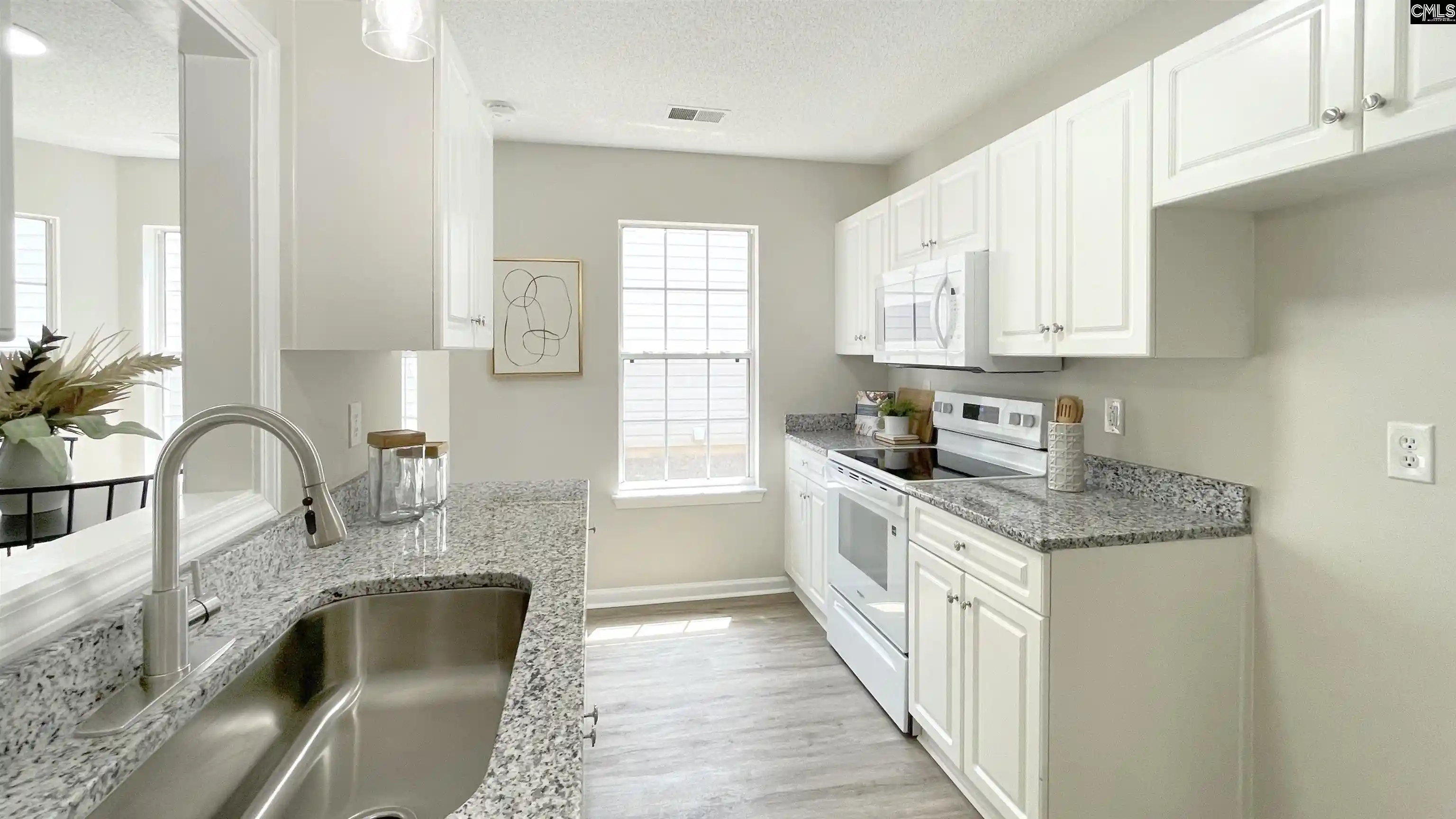 Photo 2 of Single family home for sale at 236 Bridgedale, Irmo, SC 29063 | MLS# 641003 | Listing updated on 2026-09-04
