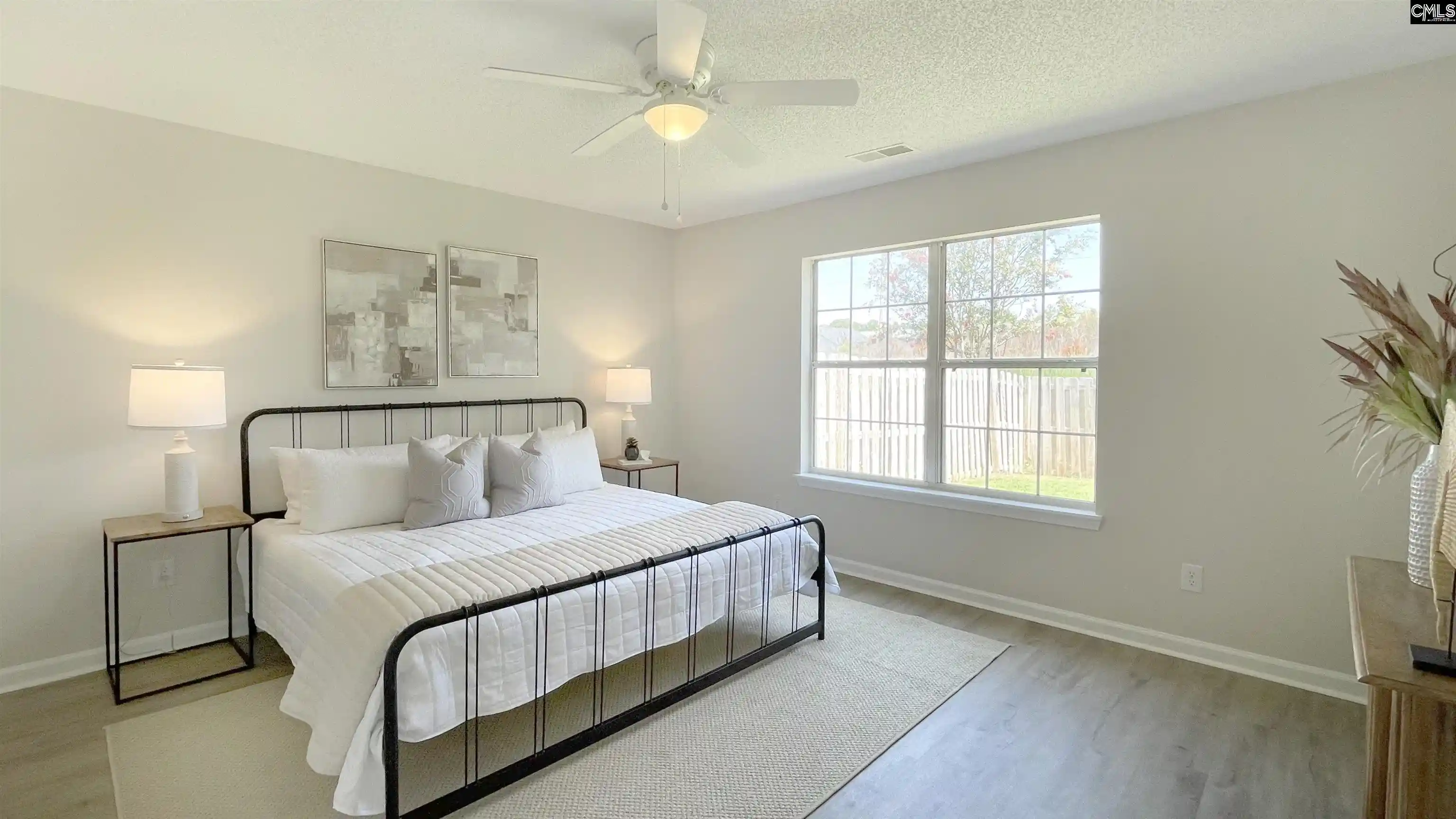 Photo 3 of Single family home for sale at 236 Bridgedale, Irmo, SC 29063 | MLS# 641003 | Listing updated on 2026-09-04
