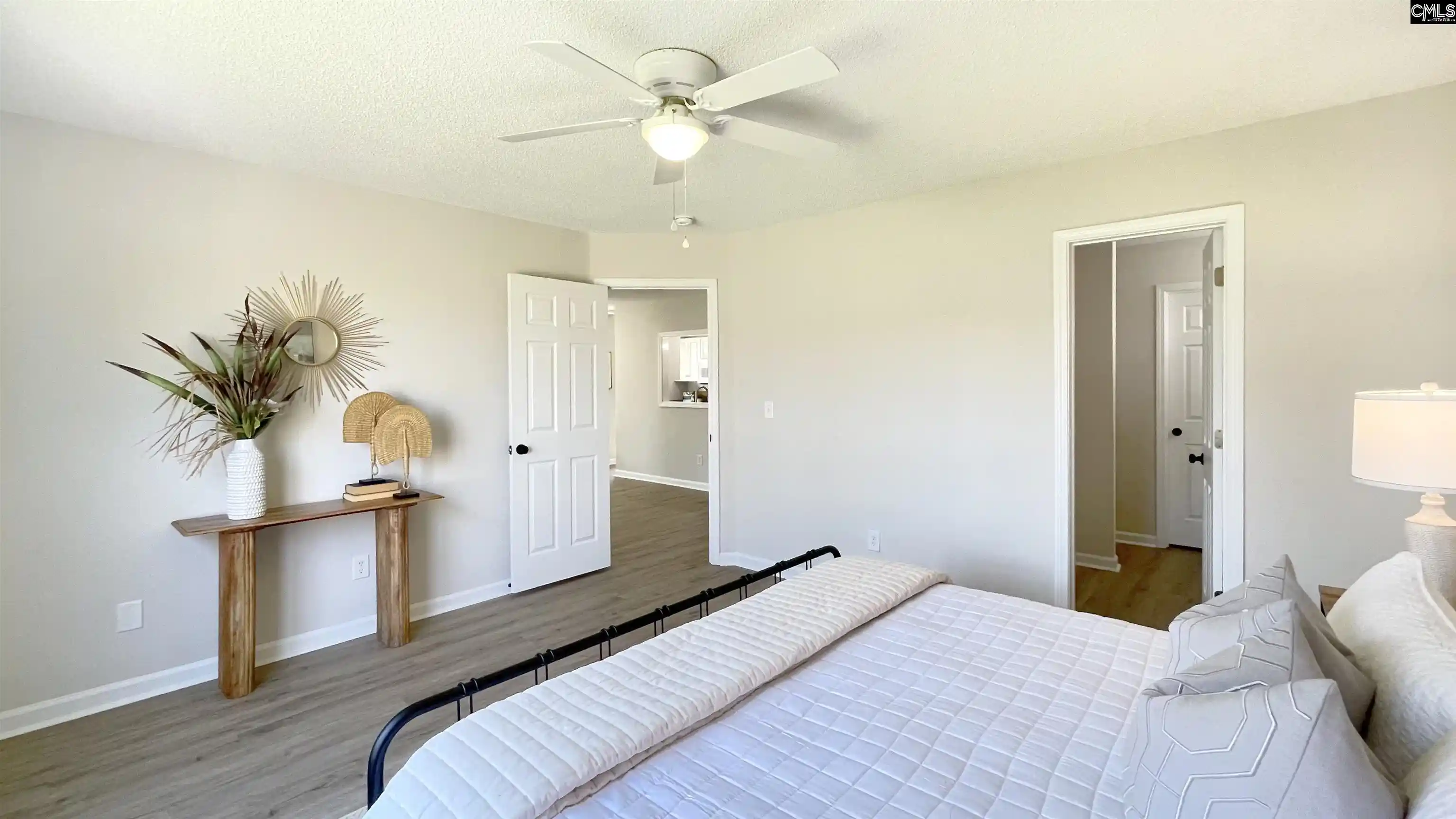 Photo 4 of Single family home for sale at 236 Bridgedale, Irmo, SC 29063 | MLS# 641003 | Listing updated on 2026-09-04