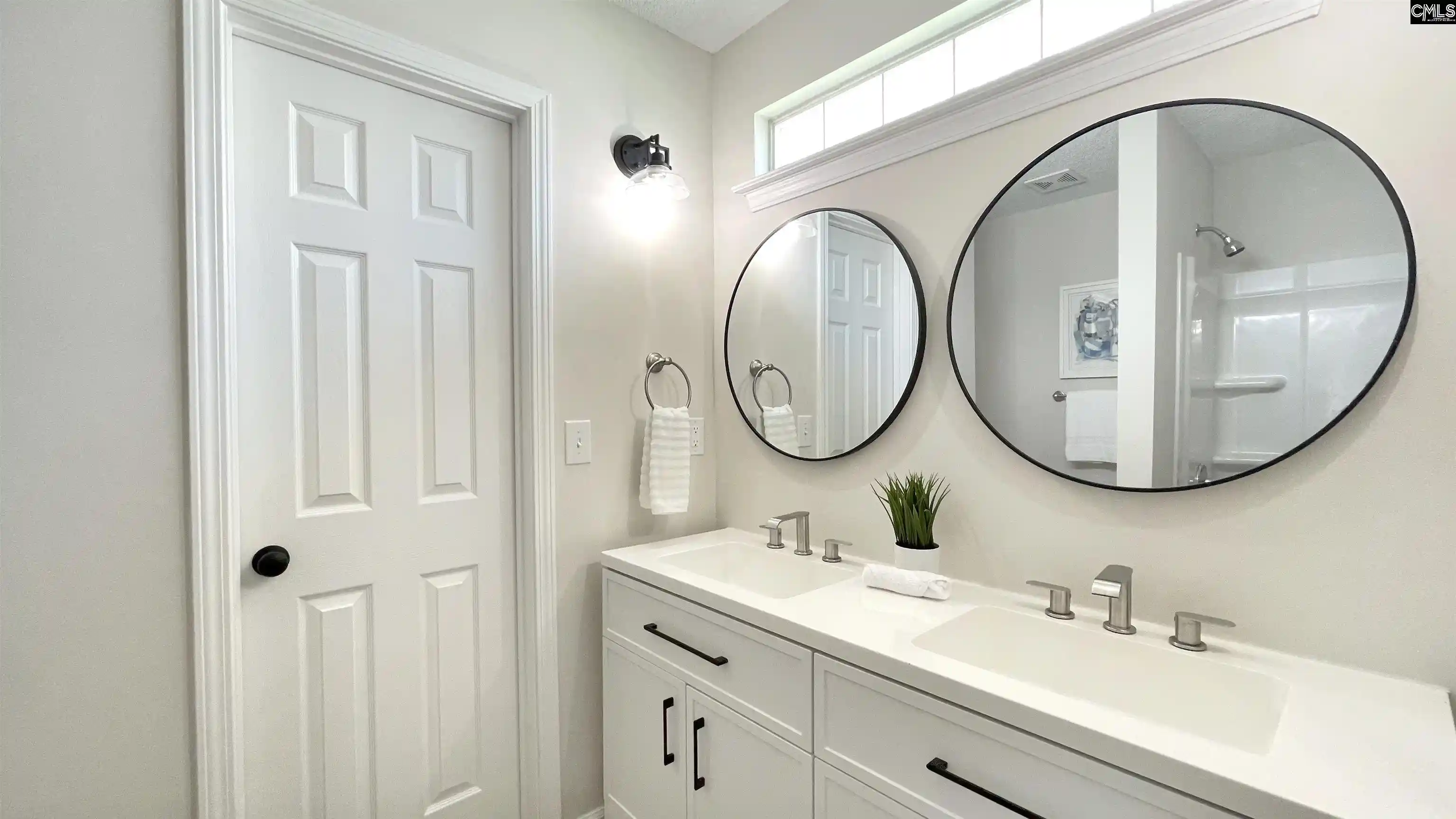 Photo 5 of Single family home for sale at 236 Bridgedale, Irmo, SC 29063 | MLS# 641003 | Listing updated on 2026-09-04