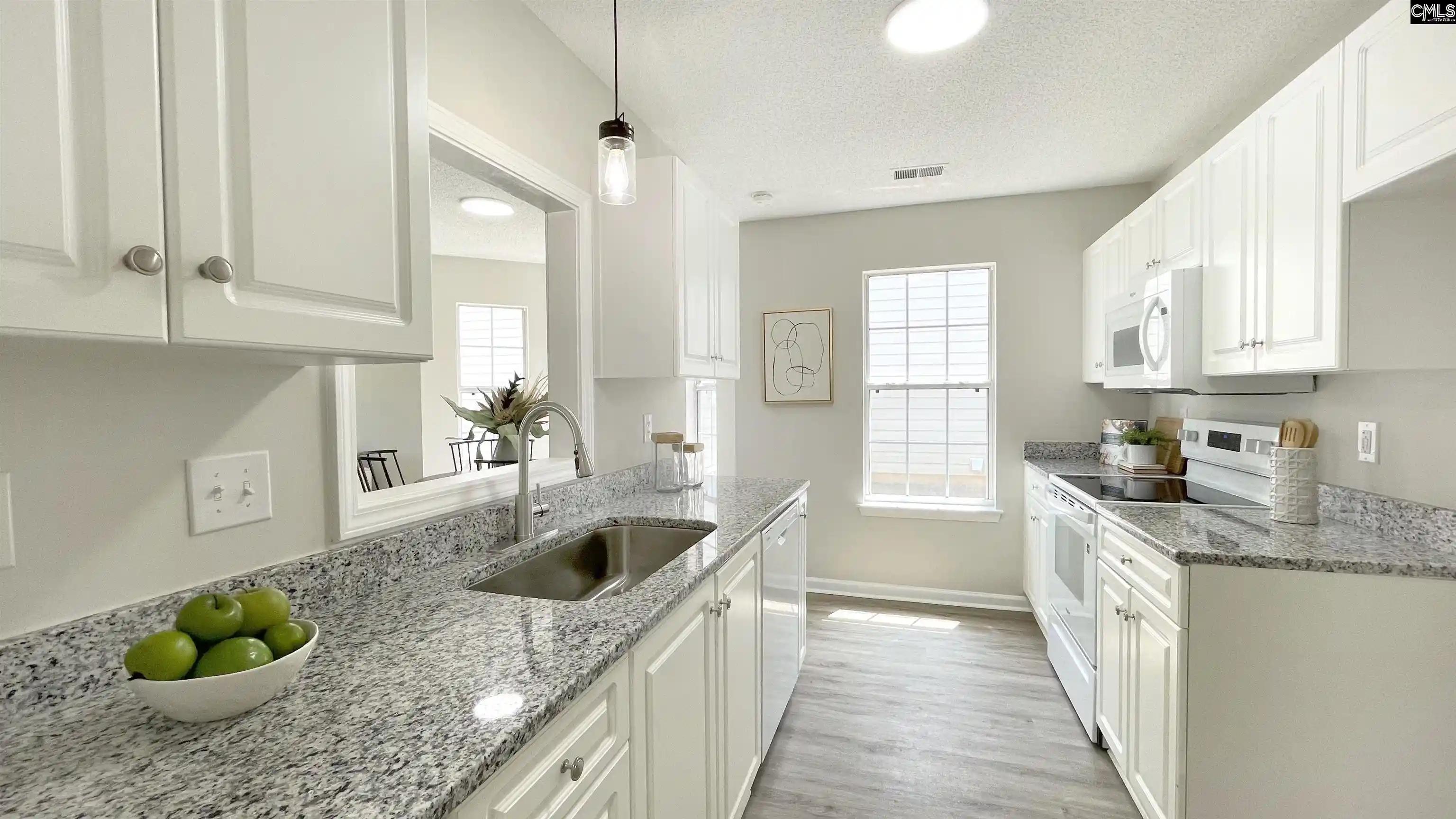 Photo 21 of Single family home for sale at 236 Bridgedale, Irmo, SC 29063 | MLS# 641003 | Listing updated on 2026-09-04