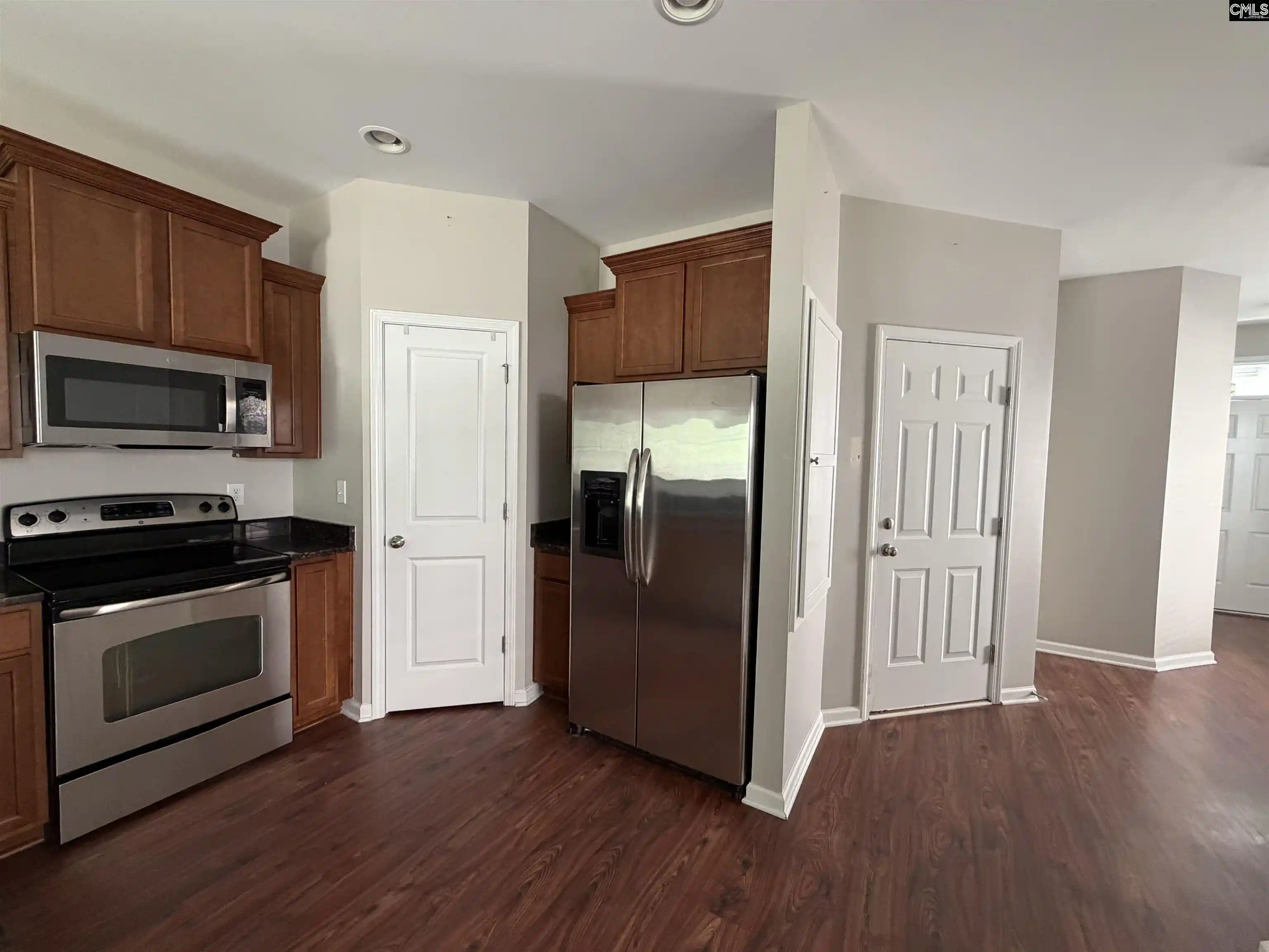Photo 2 of Single family home for sale at 815 Parnell, Columbia, SC 29229 | MLS# 641005 | Listing updated on 2026-10-15