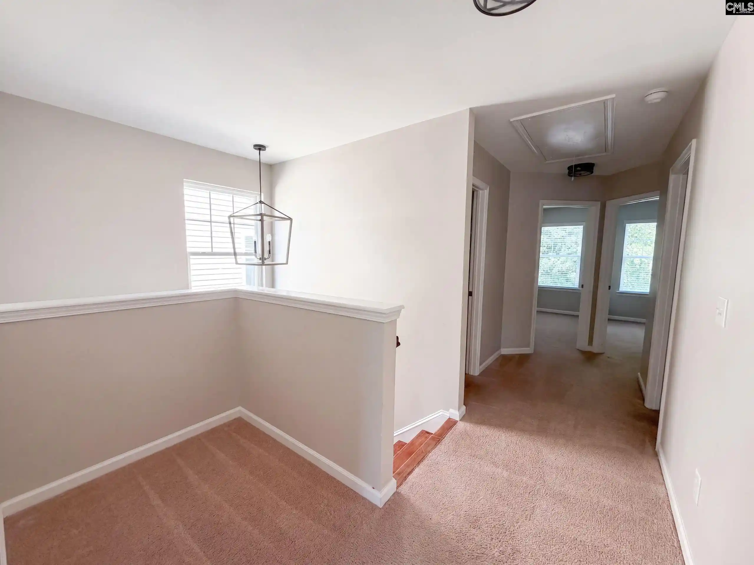 Photo 3 of Single family home for sale at 815 Parnell, Columbia, SC 29229 | MLS# 641005 | Listing updated on 2026-10-15