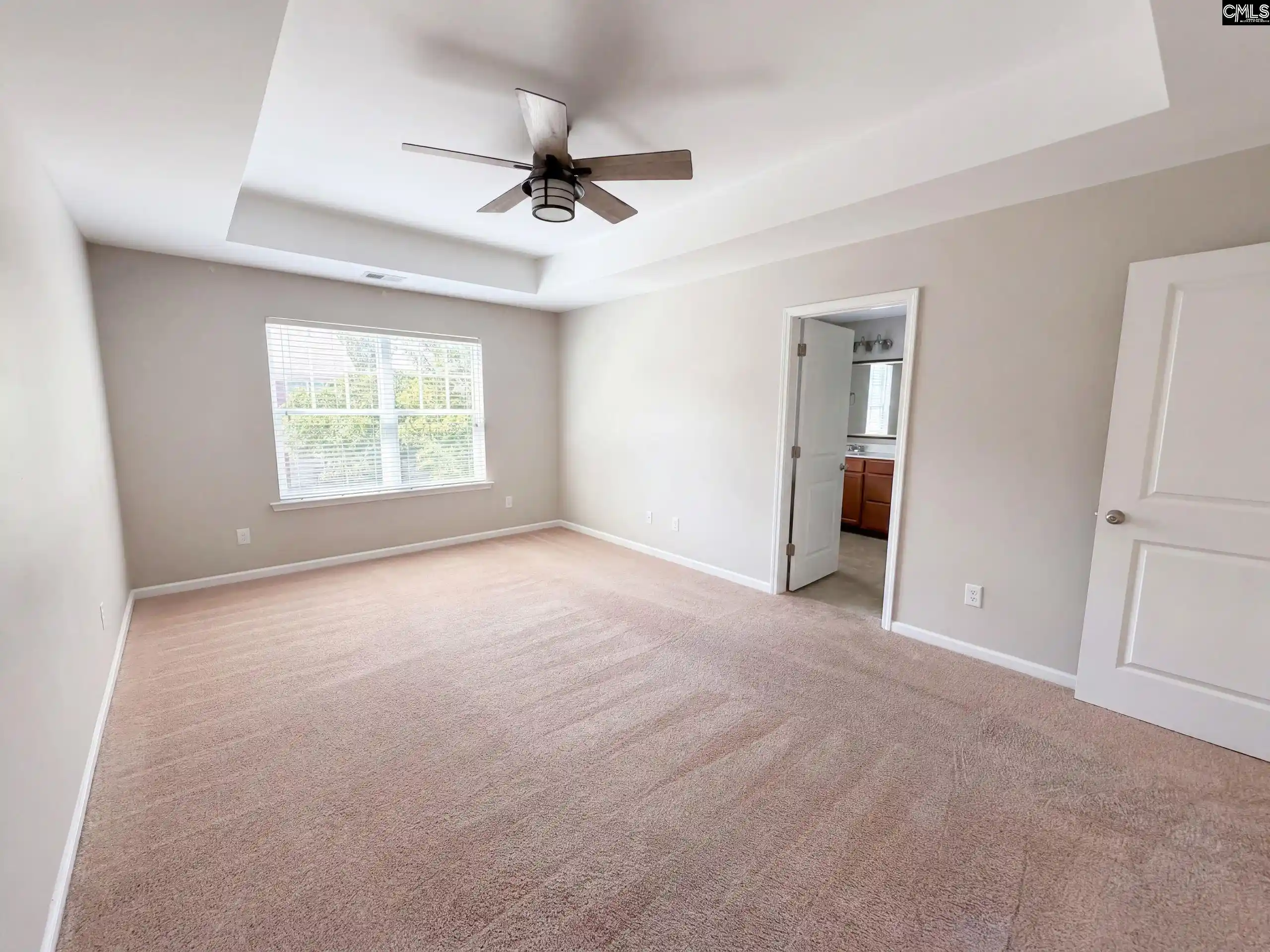 Photo 3 of Single family home for sale at 815 Parnell, Columbia, SC 29229 | MLS# 641005 | Listing updated on 2026-10-15
