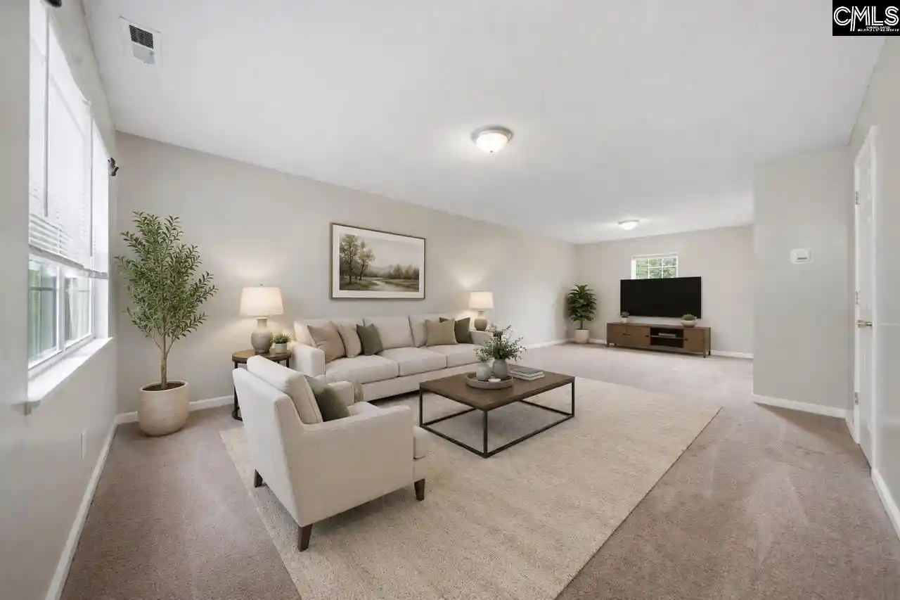 Photo 1 of Single family home for sale at 305 Cutter, Chapin, SC 29036 | MLS# 641007 | Listing updated on 2026-08-23