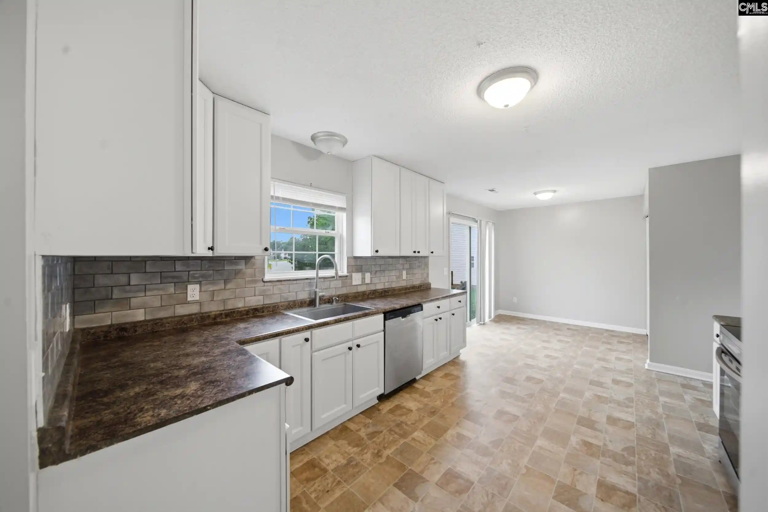 Photo 2 of Single family home for sale at 305 Cutter, Chapin, SC 29036 | MLS# 641007 | Listing updated on 2026-08-23