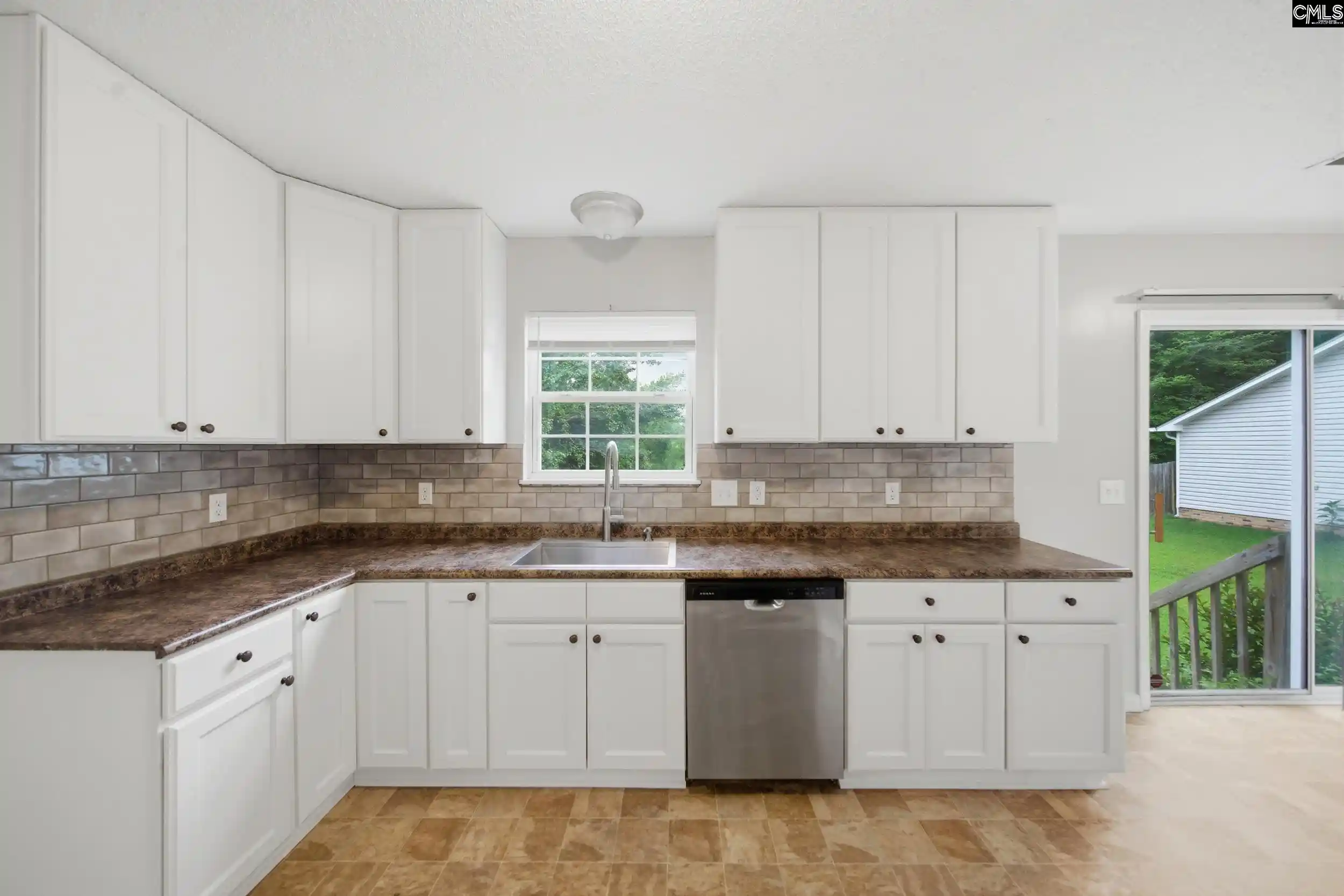 Photo 3 of Single family home for sale at 305 Cutter, Chapin, SC 29036 | MLS# 641007 | Listing updated on 2026-08-23