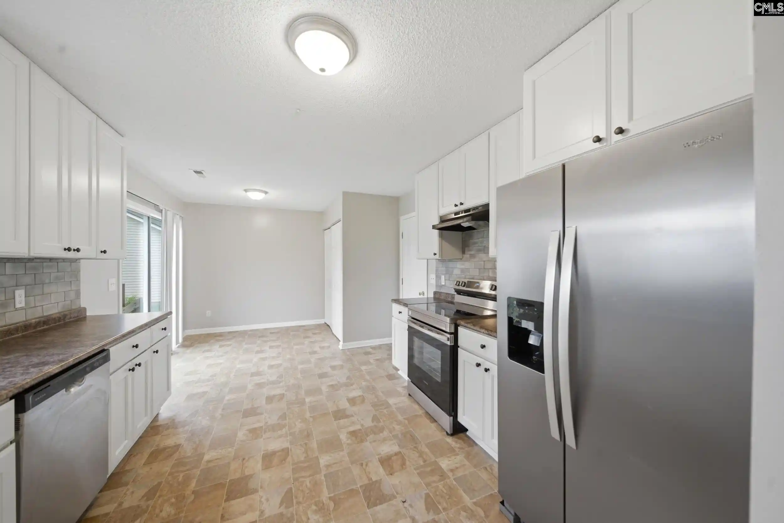 Photo 4 of Single family home for sale at 305 Cutter, Chapin, SC 29036 | MLS# 641007 | Listing updated on 2026-08-23