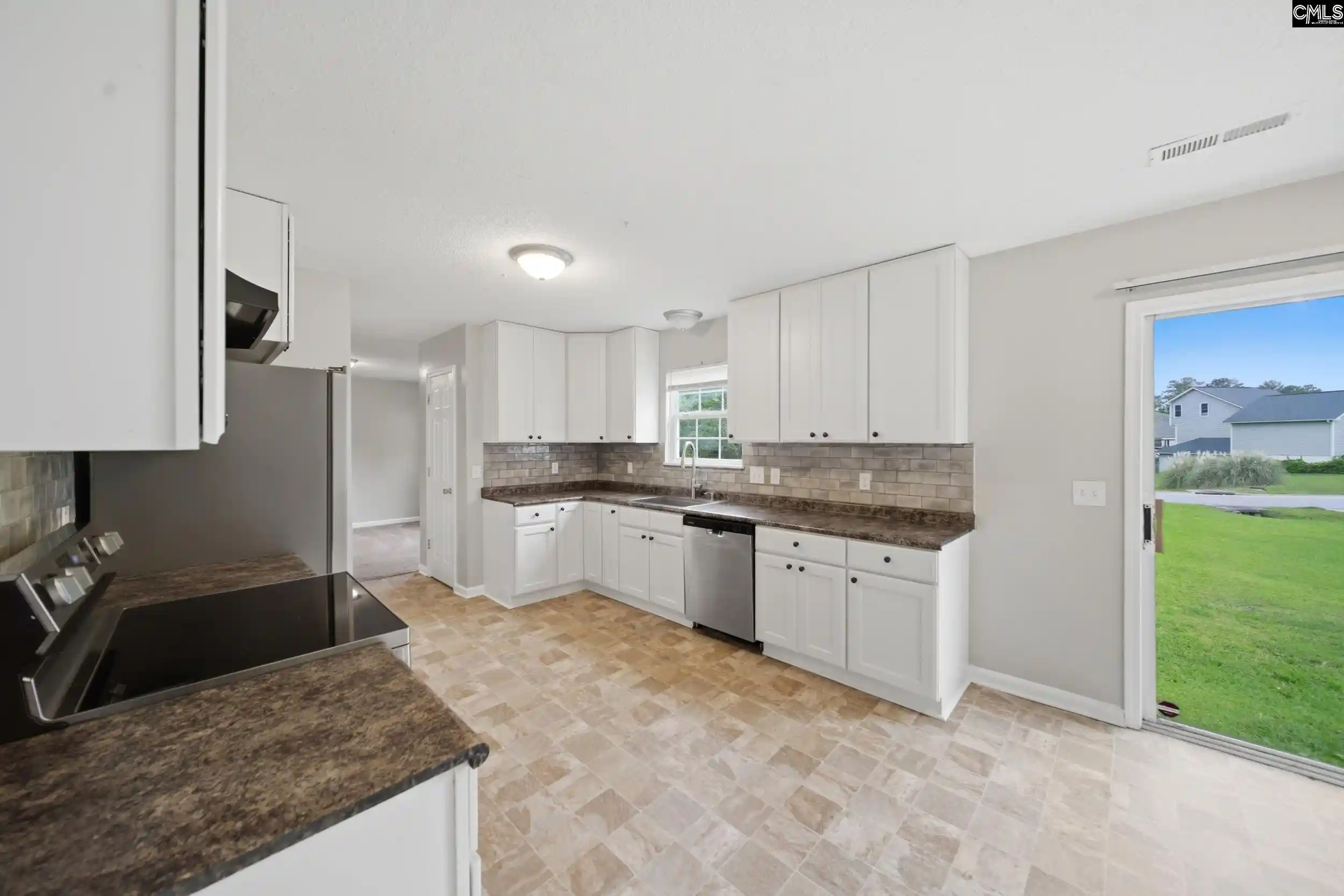 Photo 5 of Single family home for sale at 305 Cutter, Chapin, SC 29036 | MLS# 641007 | Listing updated on 2026-08-23