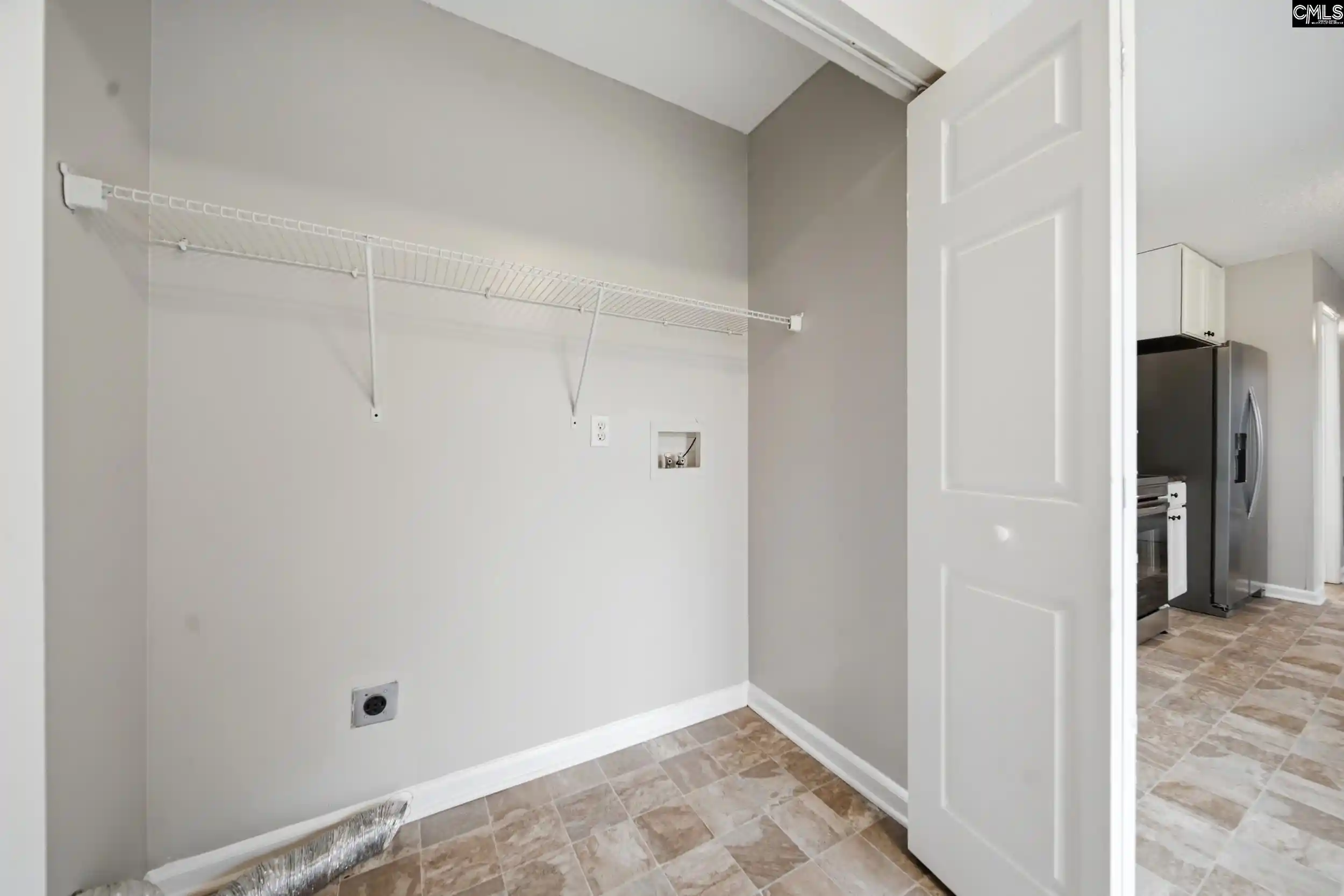 Photo 40 of Single family home for sale at 305 Cutter, Chapin, SC 29036 | MLS# 641007 | Listing updated on 2026-08-23
