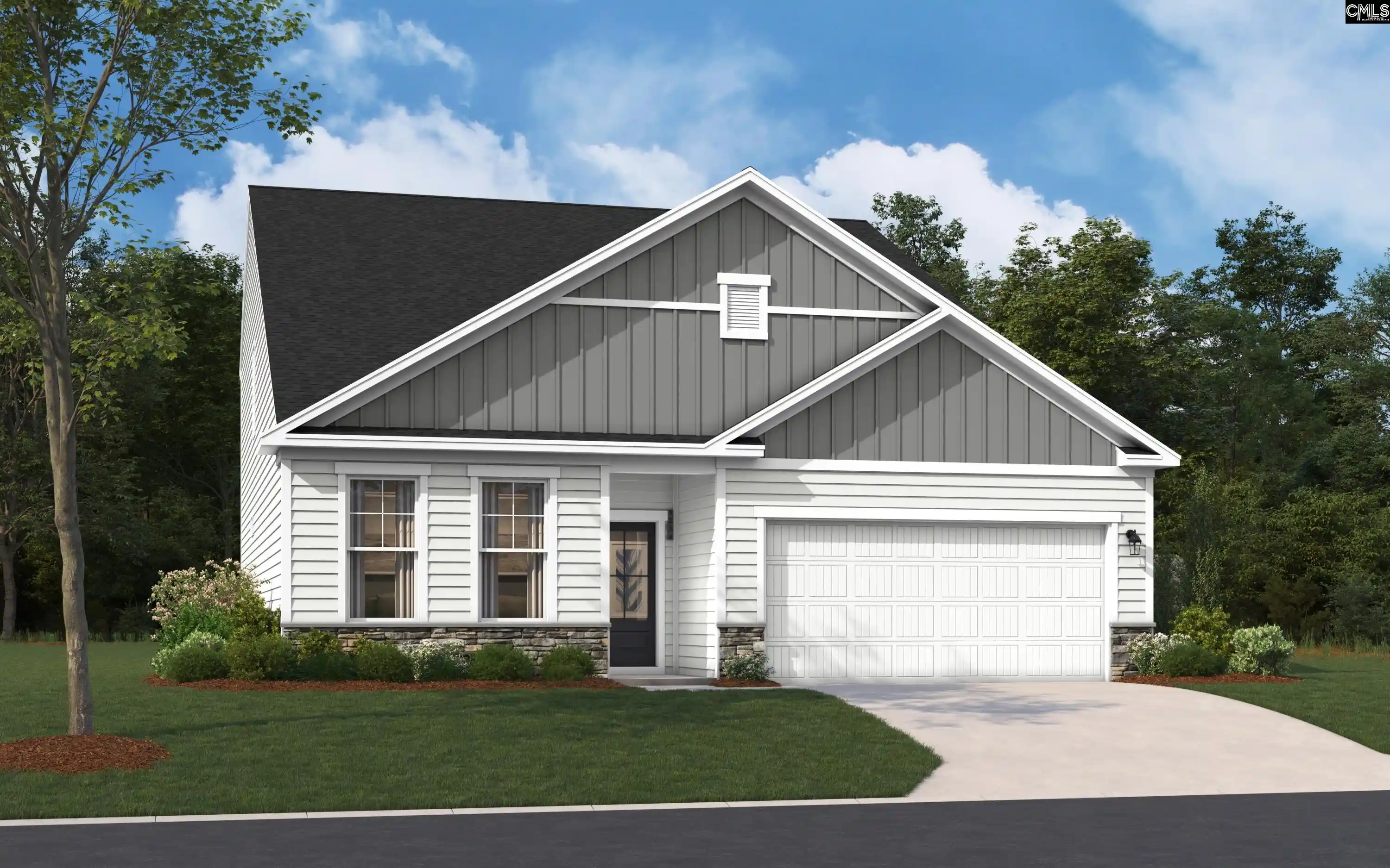 1st image of 417 Cloak Pin Lane, Lexington, SC 29073 | MLS# 641010