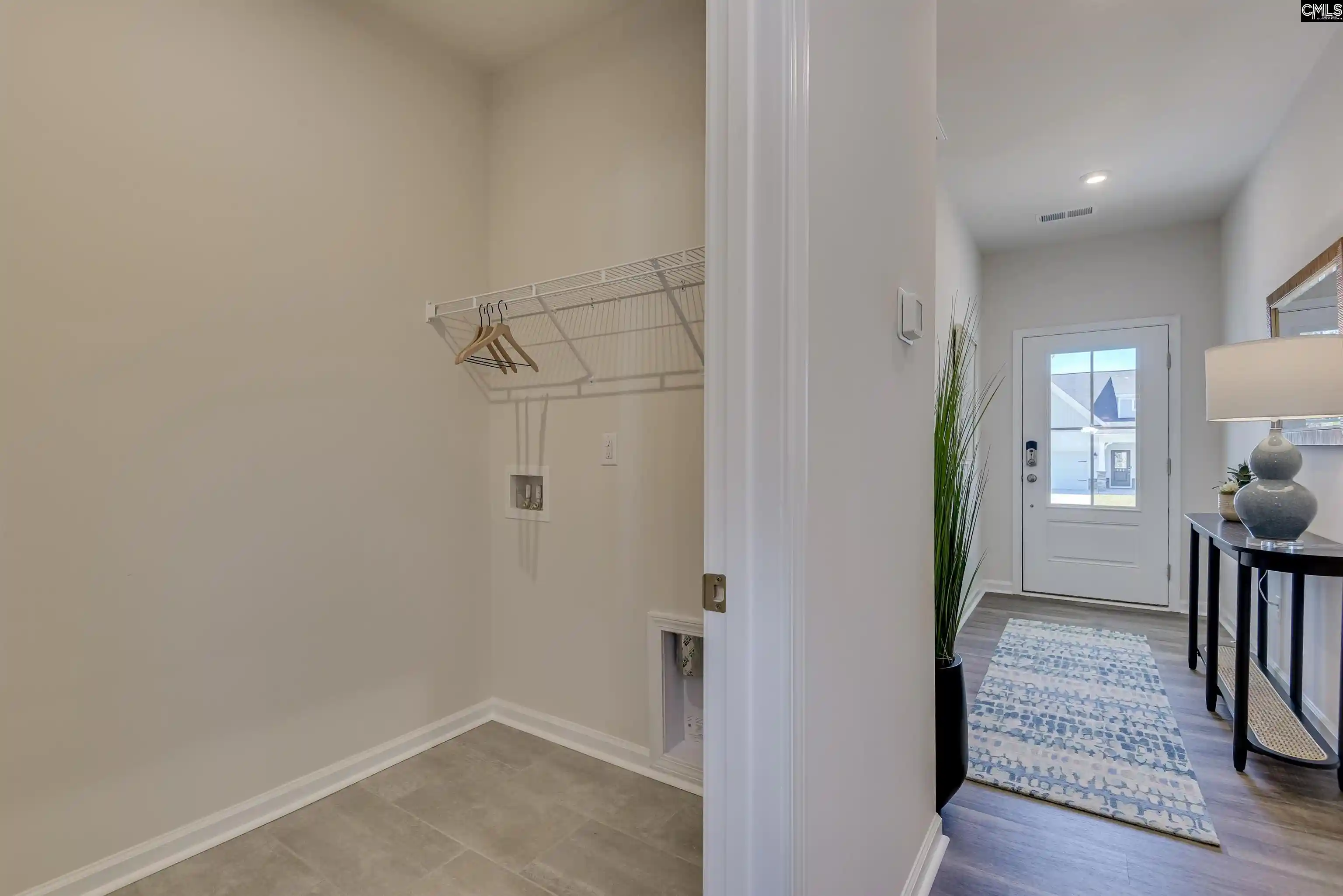 5th image of 417 Cloak Pin Lane, Lexington, SC 29073 | MLS# 641010