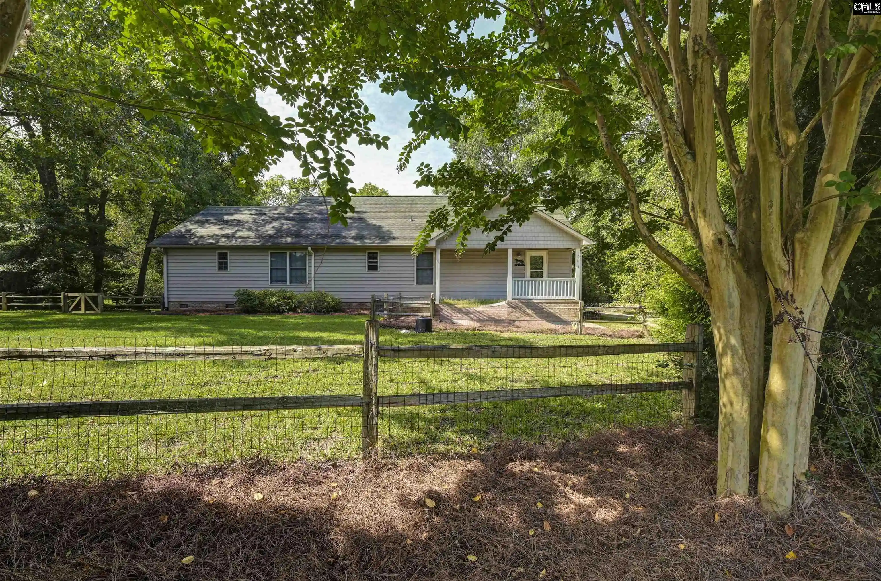 Photo 1 of Sale Pending at 776 Spool Wheel, Gilbert, SC 29054 | MLS# 641011 | Listing updated on 2026-08-21