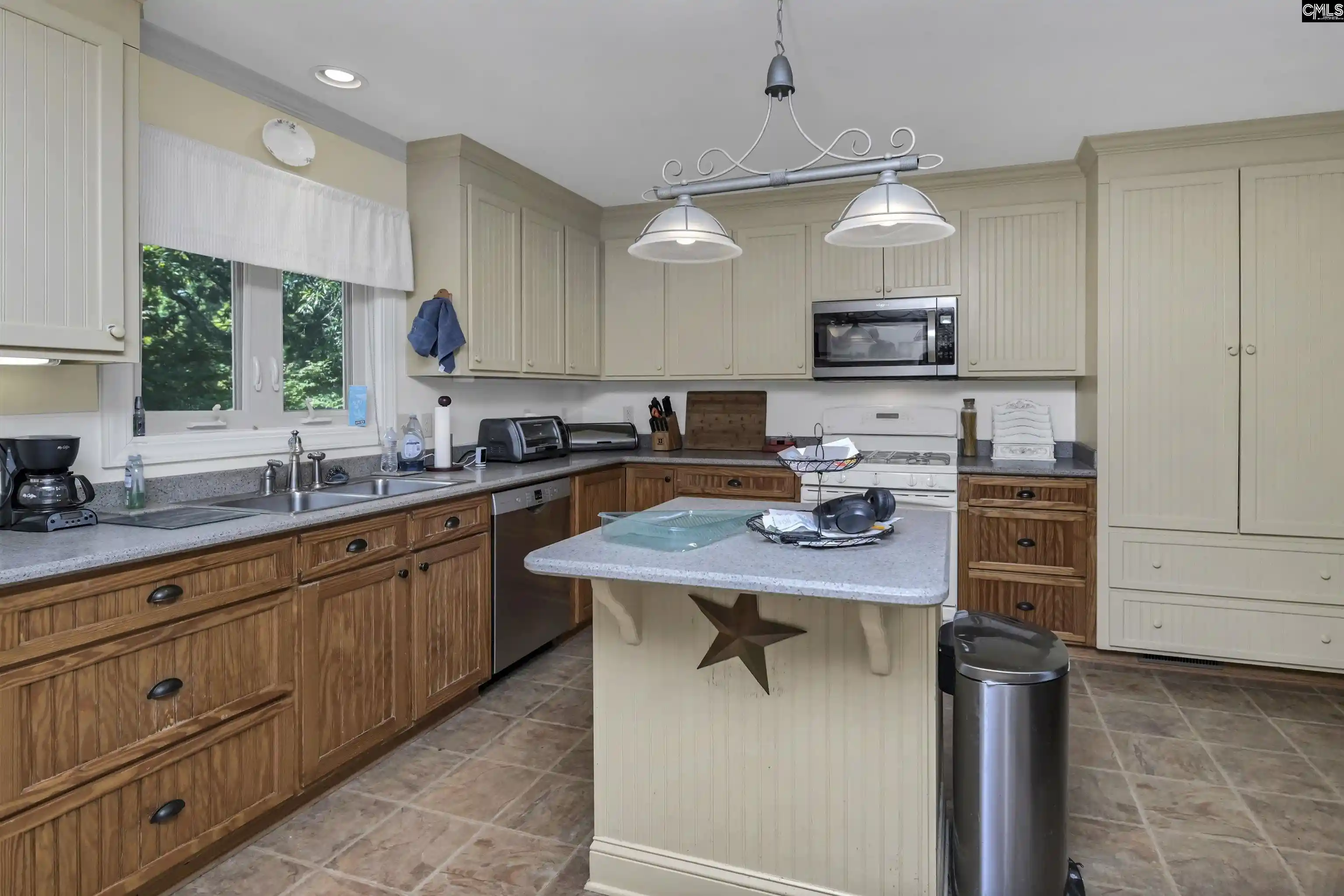 Photo 2 of Sale Pending at 776 Spool Wheel, Gilbert, SC 29054 | MLS# 641011 | Listing updated on 2026-08-21