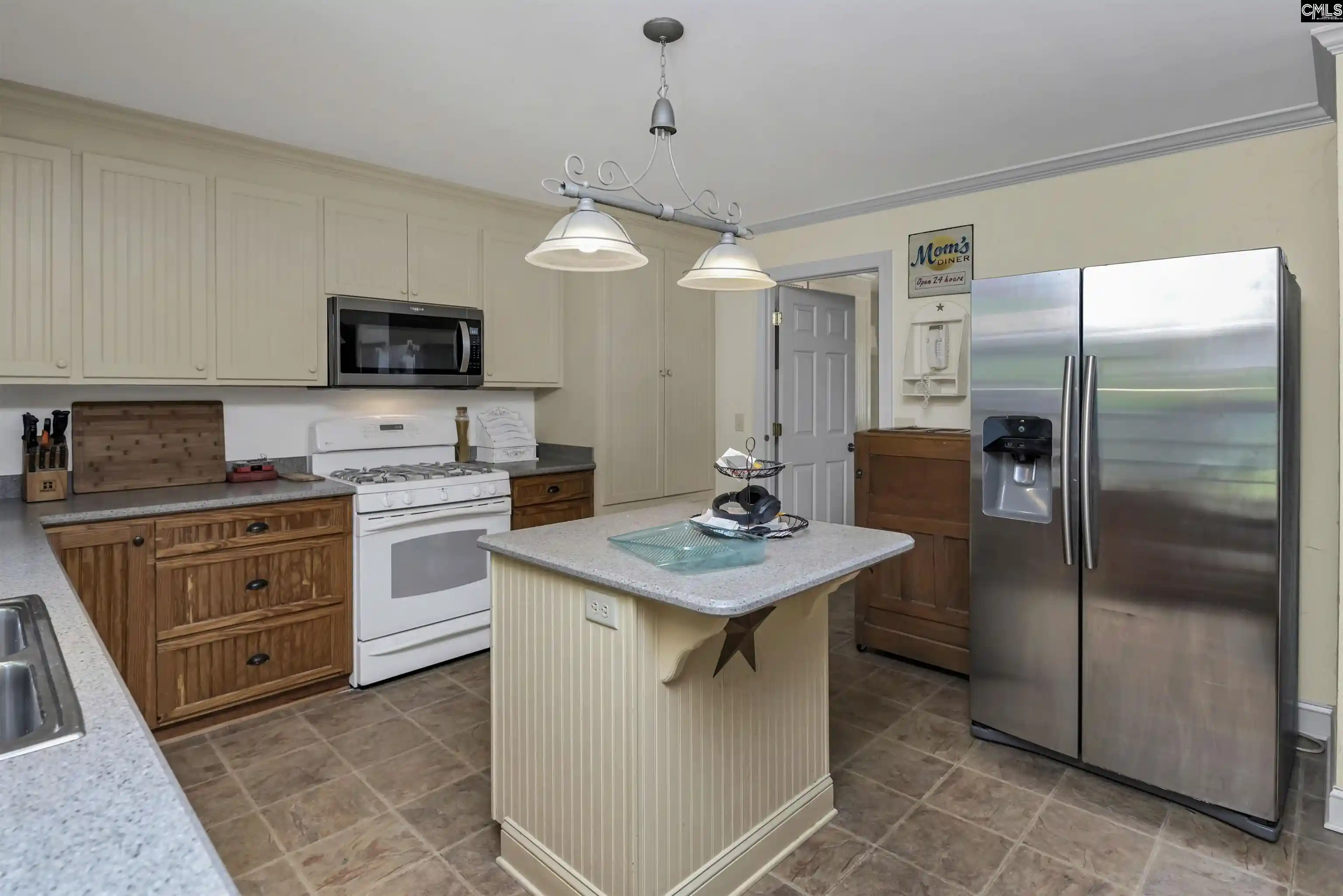 Photo 3 of Sale Pending at 776 Spool Wheel, Gilbert, SC 29054 | MLS# 641011 | Listing updated on 2026-08-21