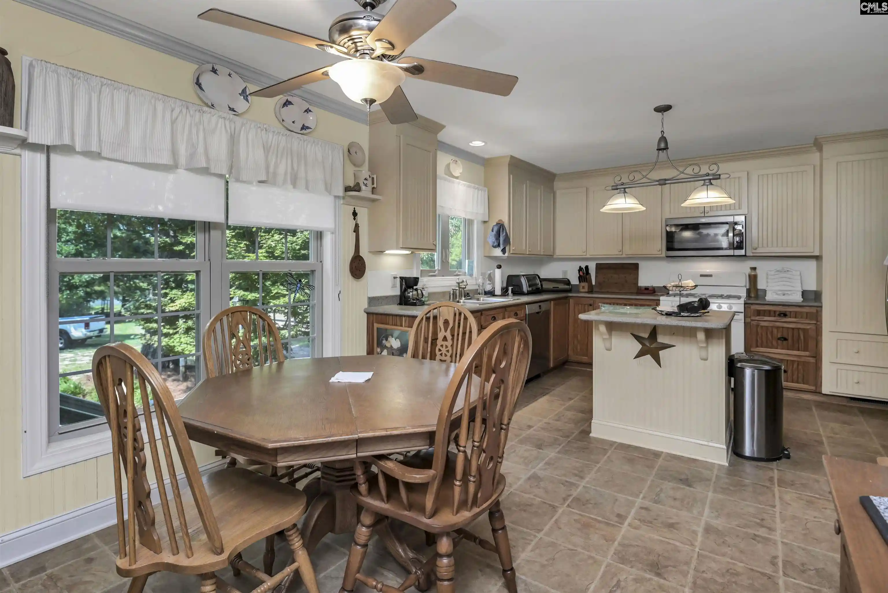 Photo 4 of Sale Pending at 776 Spool Wheel, Gilbert, SC 29054 | MLS# 641011 | Listing updated on 2026-08-21