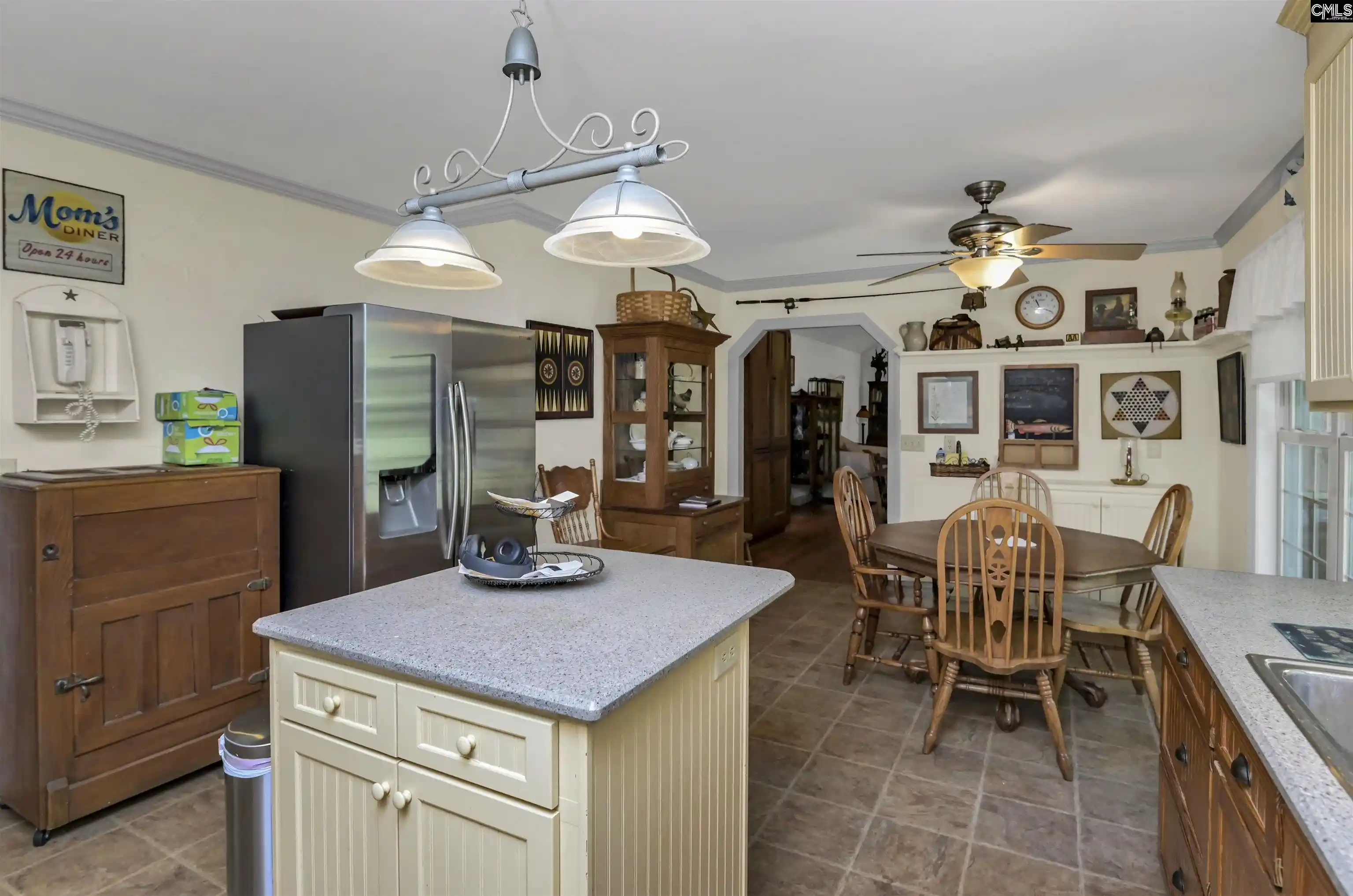 Photo 5 of Sale Pending at 776 Spool Wheel, Gilbert, SC 29054 | MLS# 641011 | Listing updated on 2026-08-21