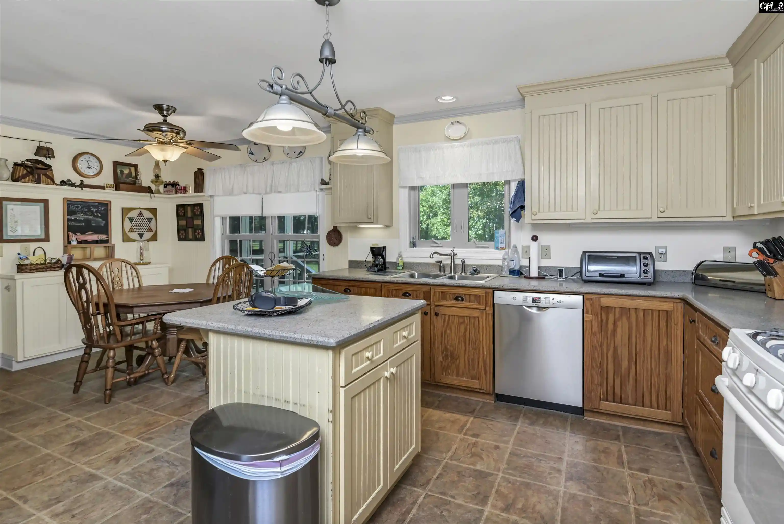 Photo 78 of Sale Pending at 776 Spool Wheel, Gilbert, SC 29054 | MLS# 641011 | Listing updated on 2026-08-21