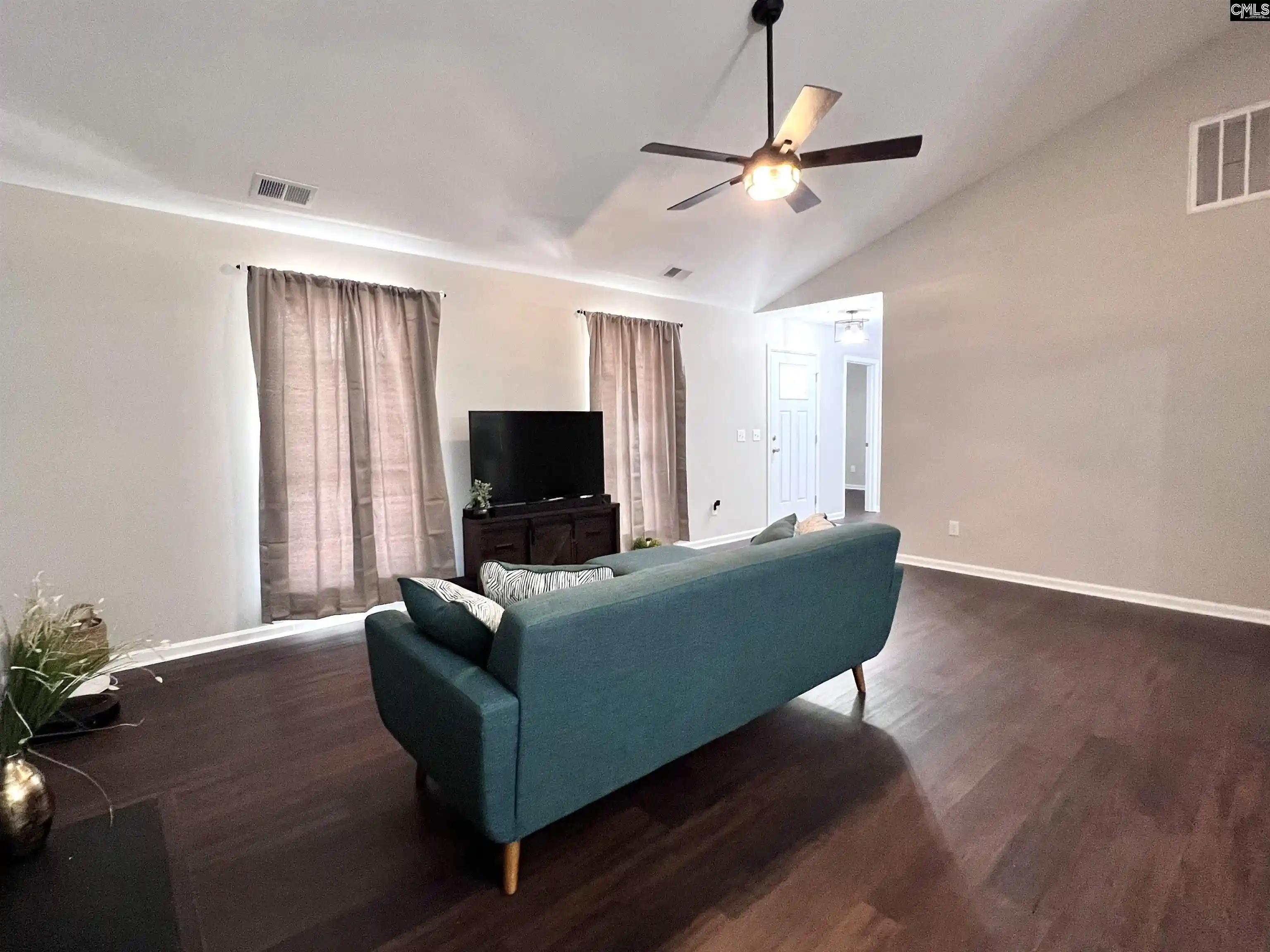 Photo 2 of Single family home for sale at 644 Whitland, Lexington, SC 29072 | MLS# 641012 | Listing updated on 2026-09-14