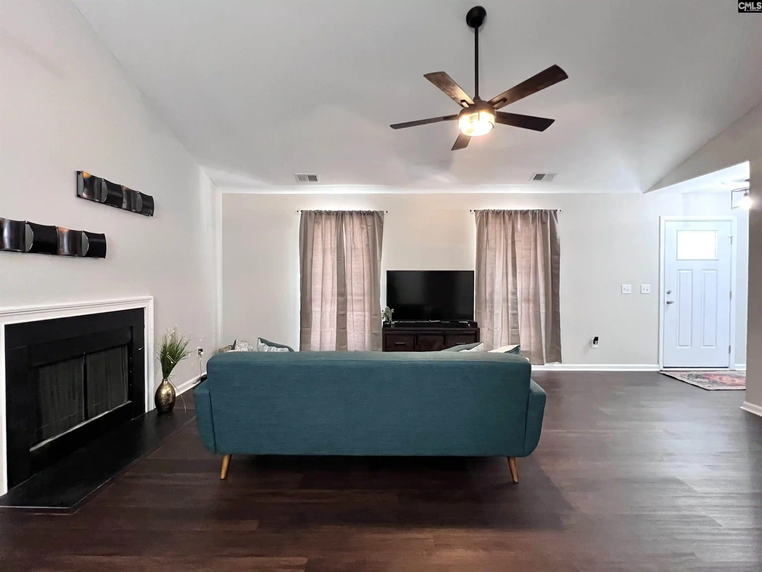 Photo 3 of Single family home for sale at 644 Whitland, Lexington, SC 29072 | MLS# 641012 | Listing updated on 2026-09-14