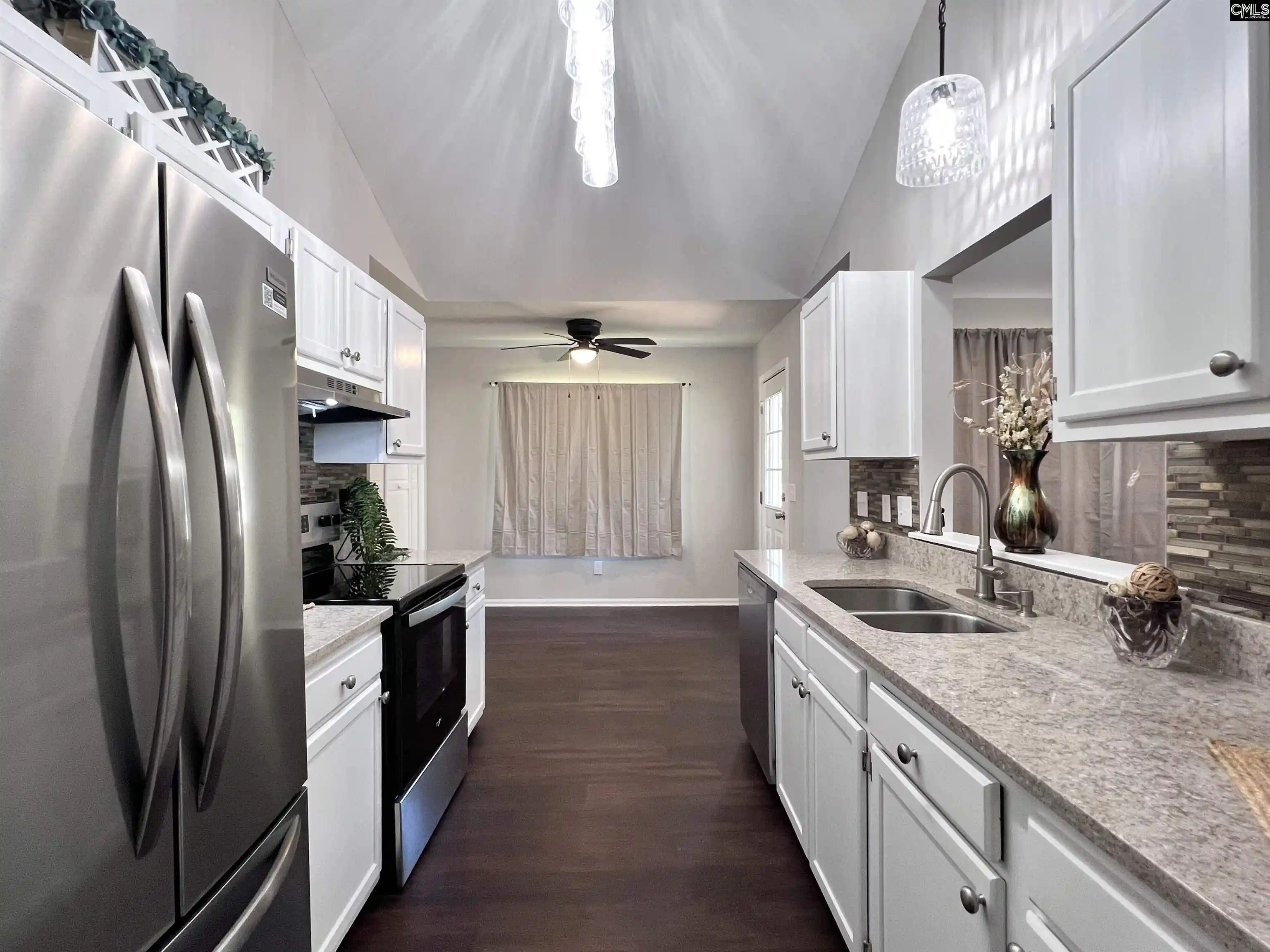 Photo 3 of Single family home for sale at 644 Whitland, Lexington, SC 29072 | MLS# 641012 | Listing updated on 2026-09-14