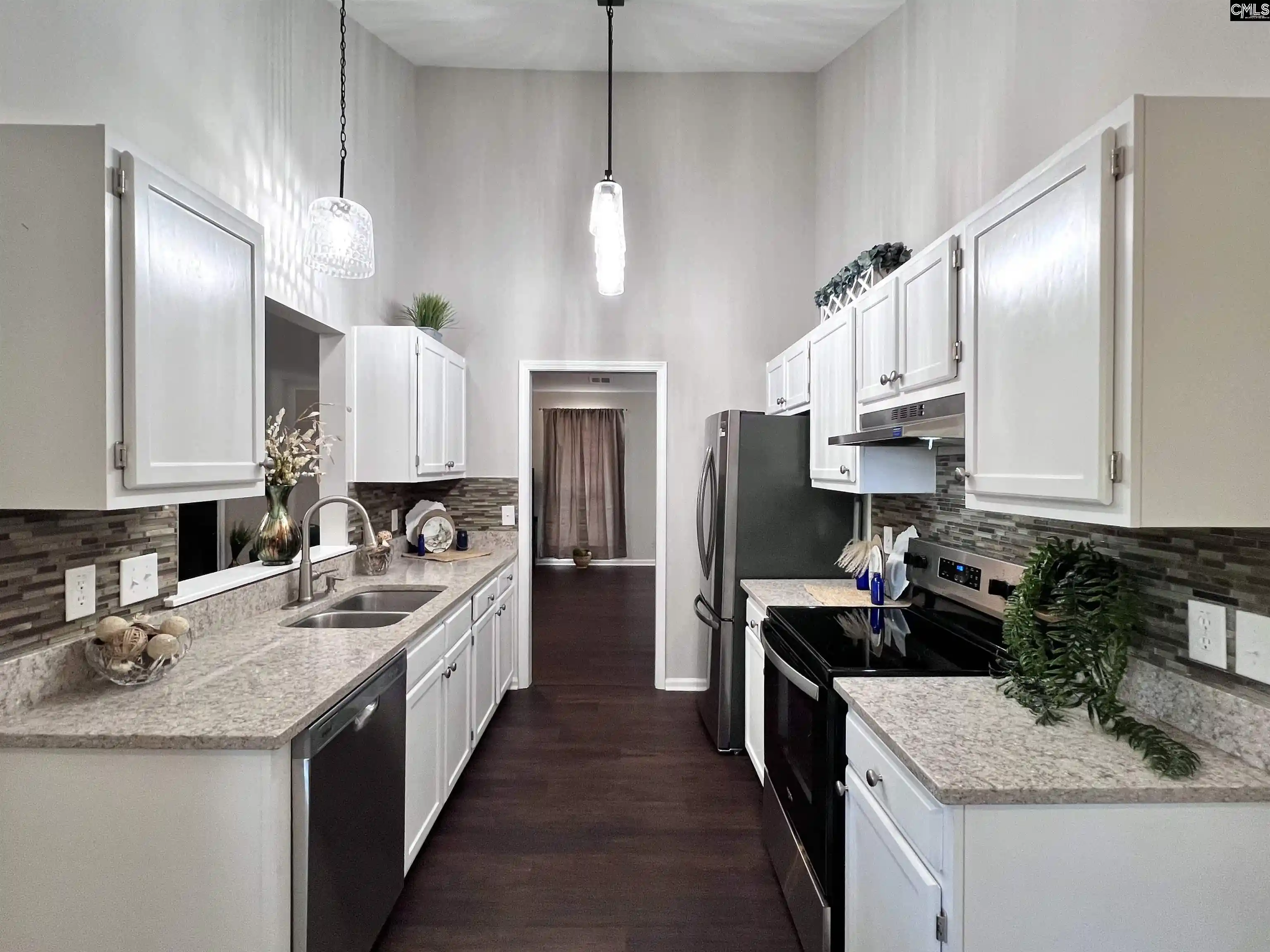 Photo 4 of Single family home for sale at 644 Whitland, Lexington, SC 29072 | MLS# 641012 | Listing updated on 2026-09-14