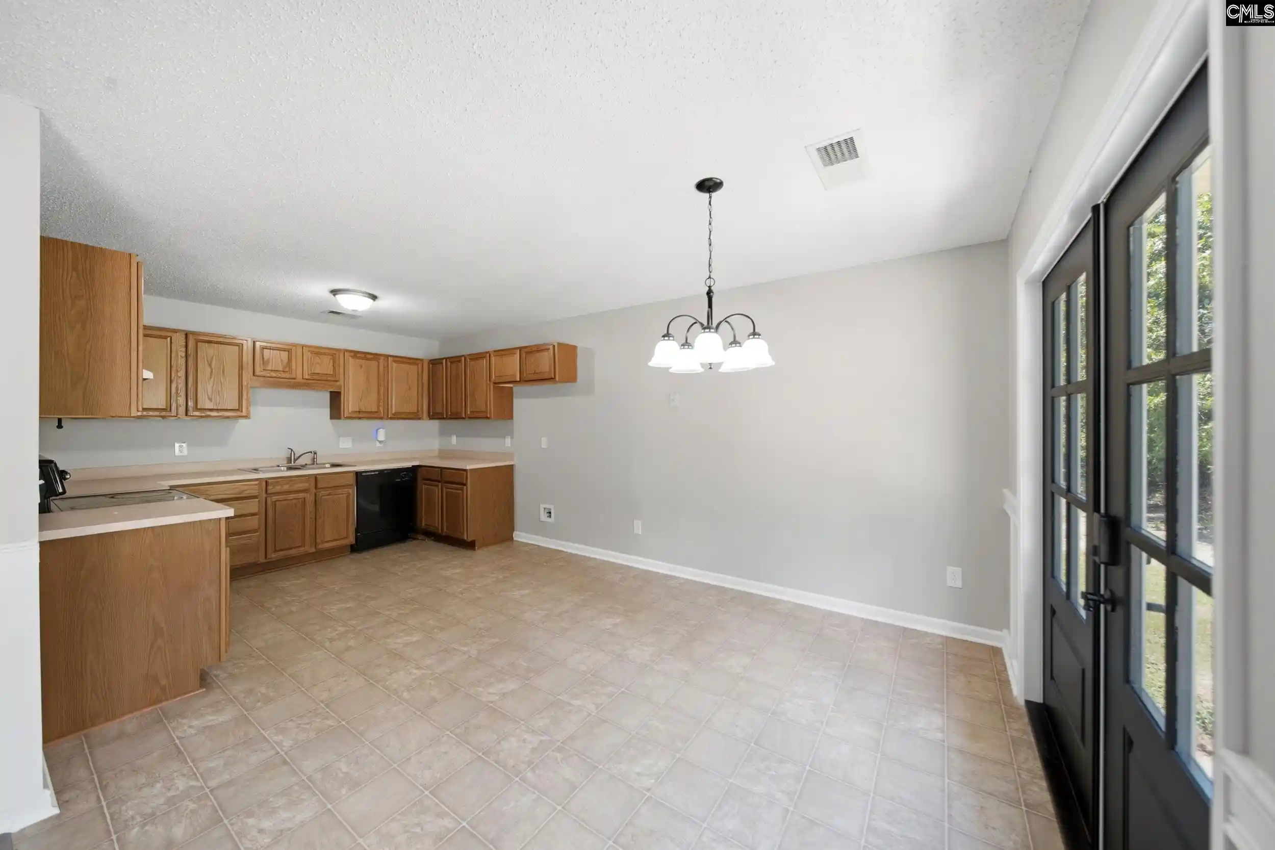 Photo 2 of Single family home for sale at 265 Arthurdale, West Columbia, SC 29170 | MLS# 641014 | Listing updated on 2026-09-04