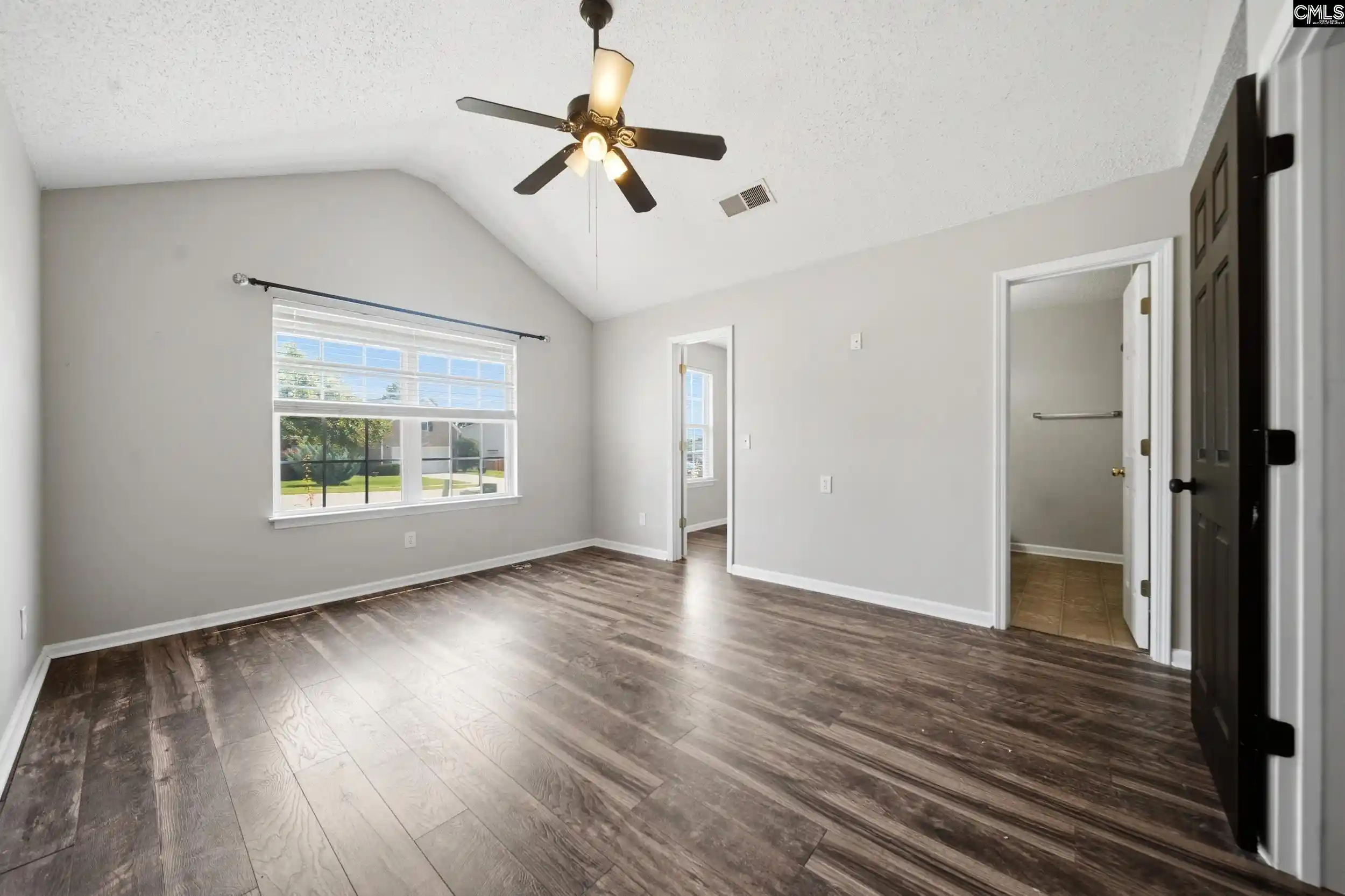 Photo 3 of Single family home for sale at 265 Arthurdale, West Columbia, SC 29170 | MLS# 641014 | Listing updated on 2026-09-04