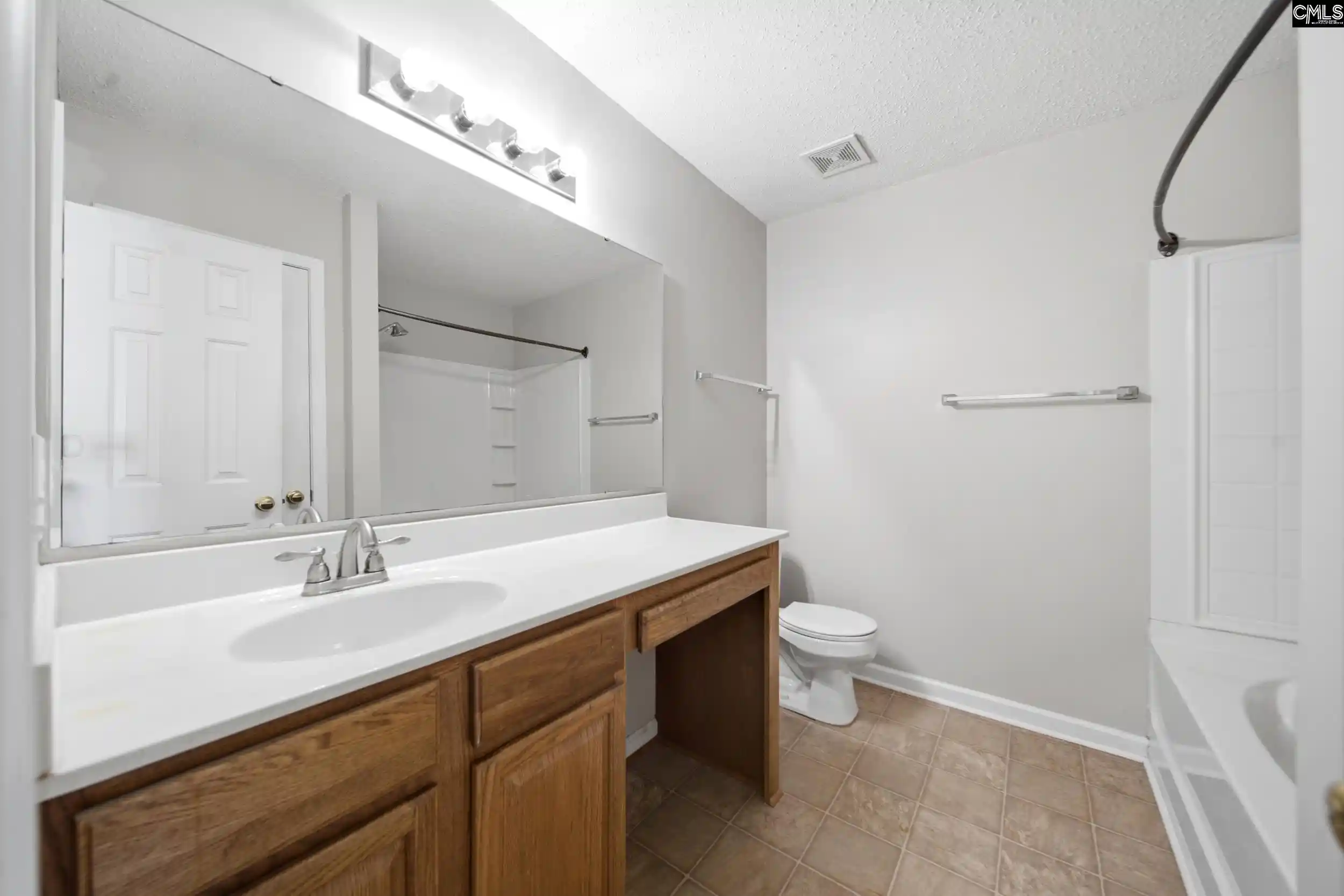Photo 4 of Single family home for sale at 265 Arthurdale, West Columbia, SC 29170 | MLS# 641014 | Listing updated on 2026-09-04