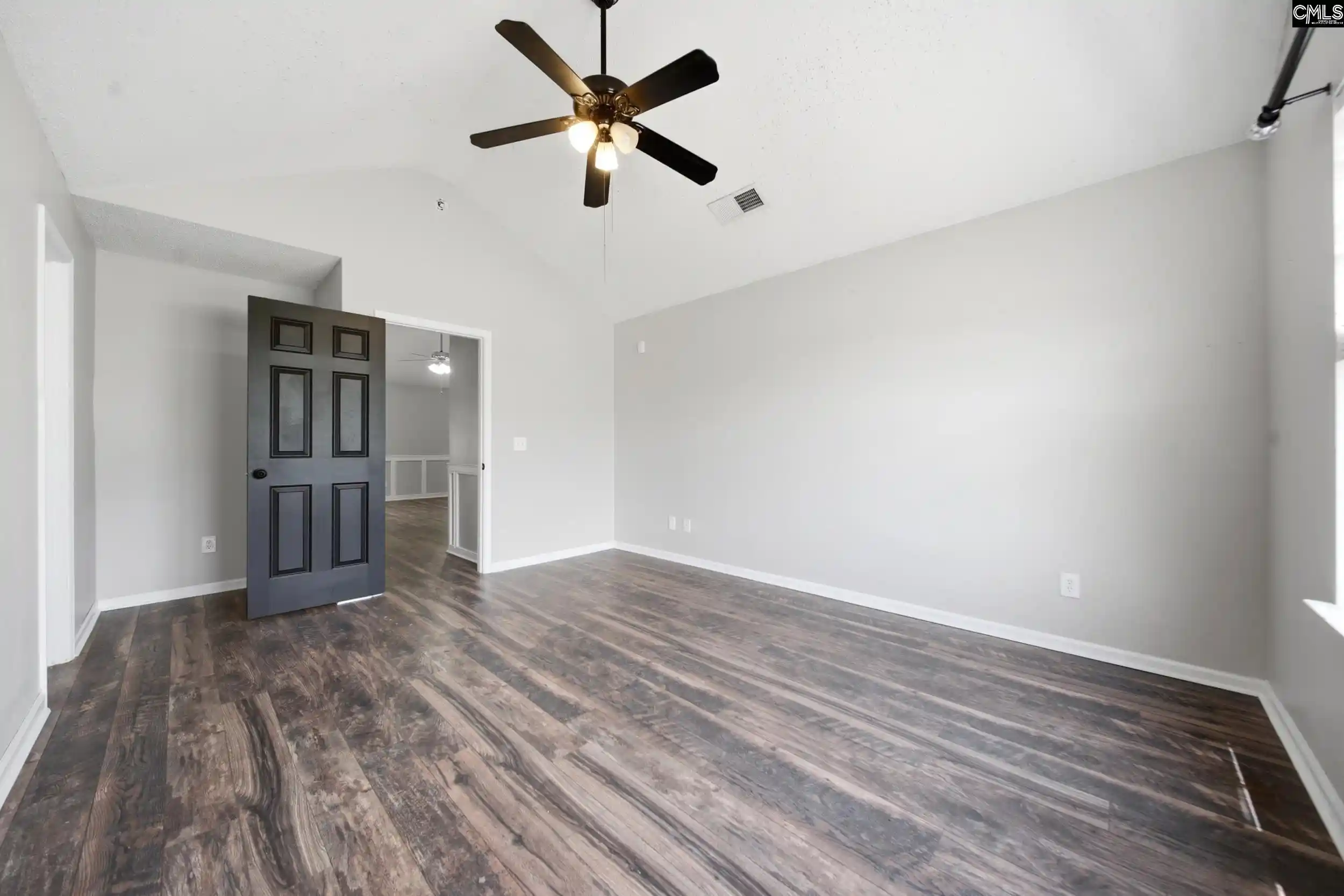 Photo 5 of Single family home for sale at 265 Arthurdale, West Columbia, SC 29170 | MLS# 641014 | Listing updated on 2026-09-04