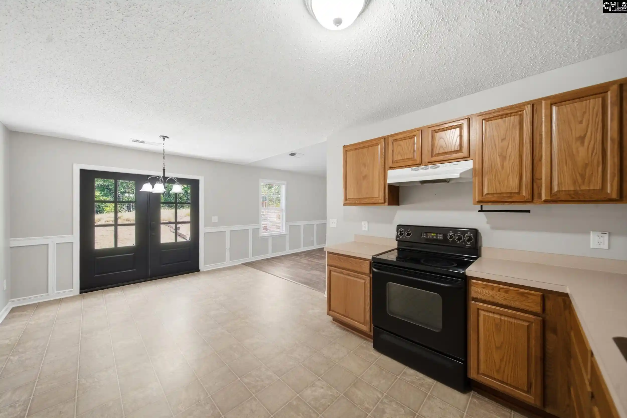 Photo 24 of Single family home for sale at 265 Arthurdale, West Columbia, SC 29170 | MLS# 641014 | Listing updated on 2026-09-04