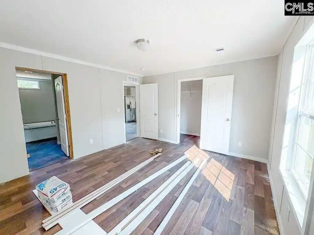 Photo 2 of Manufactured home for sale at 360 Wagontong, Wagener, SC 29164 | MLS# 641015 | Listing updated on 2026-08-17