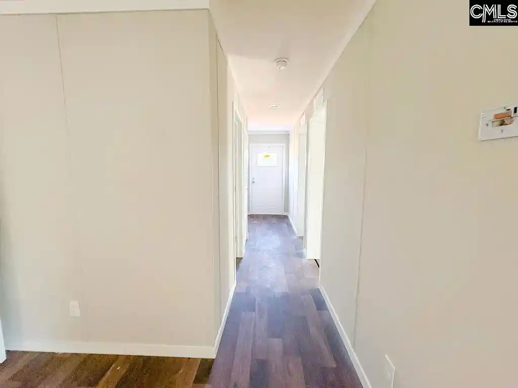 Photo 4 of Manufactured home for sale at 360 Wagontong, Wagener, SC 29164 | MLS# 641015 | Listing updated on 2026-09-05